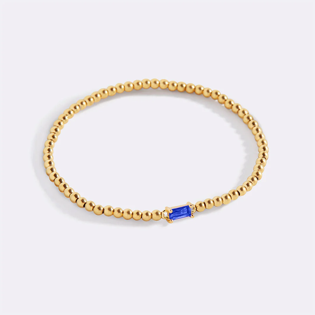 Product image 92