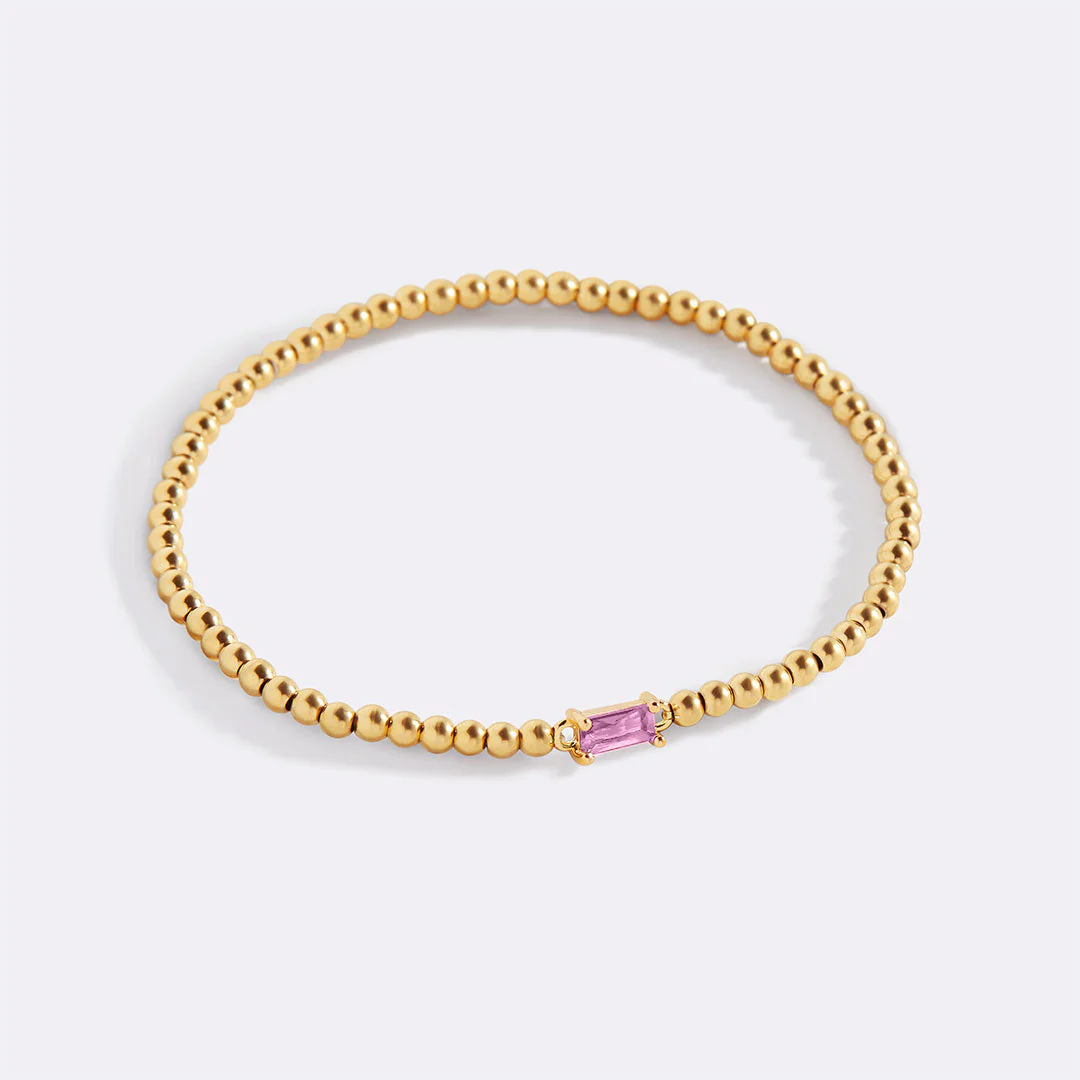 Product image 95
