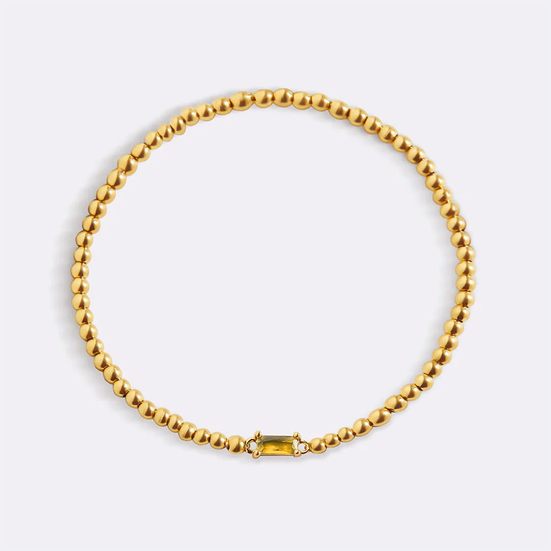Product image 97