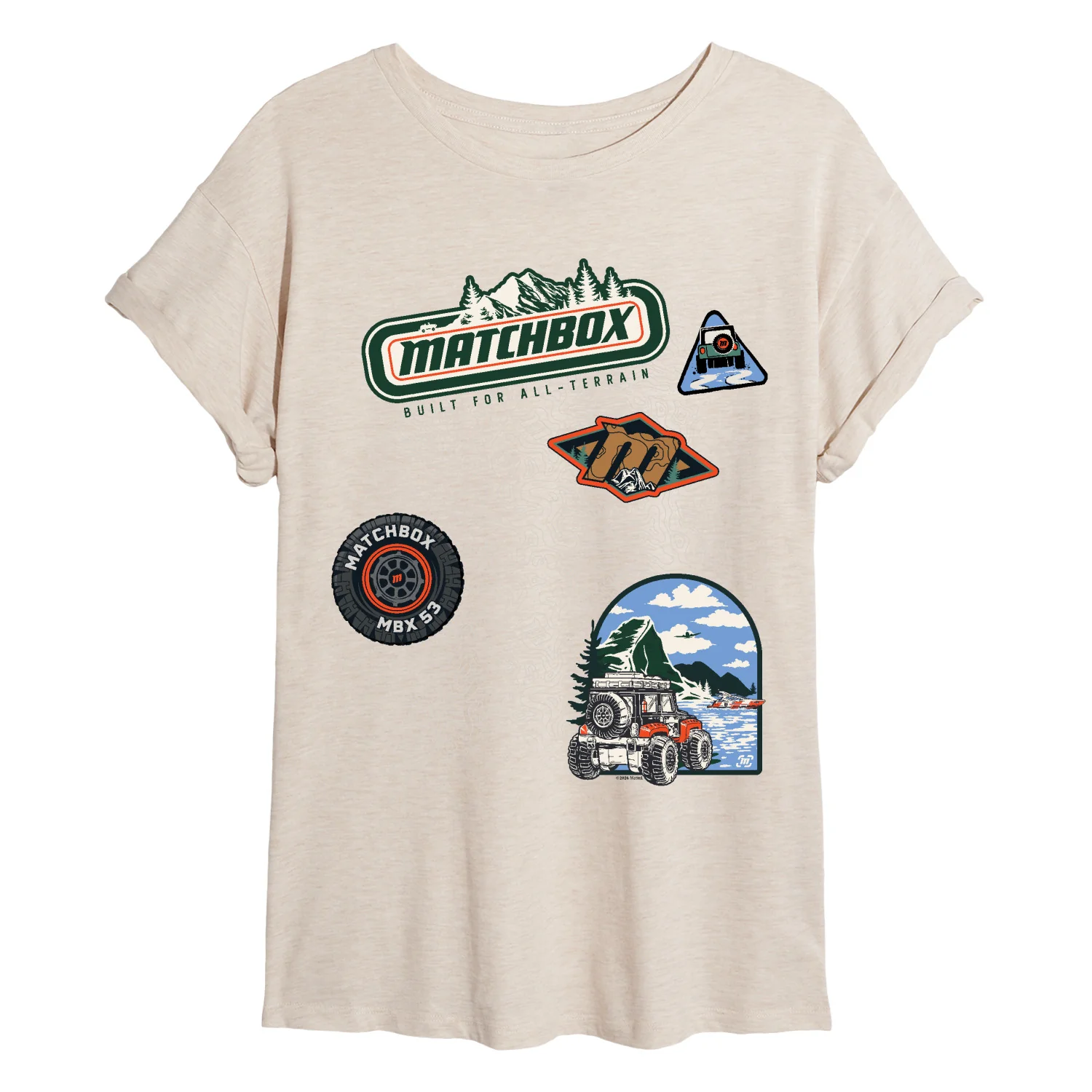 Product image 2