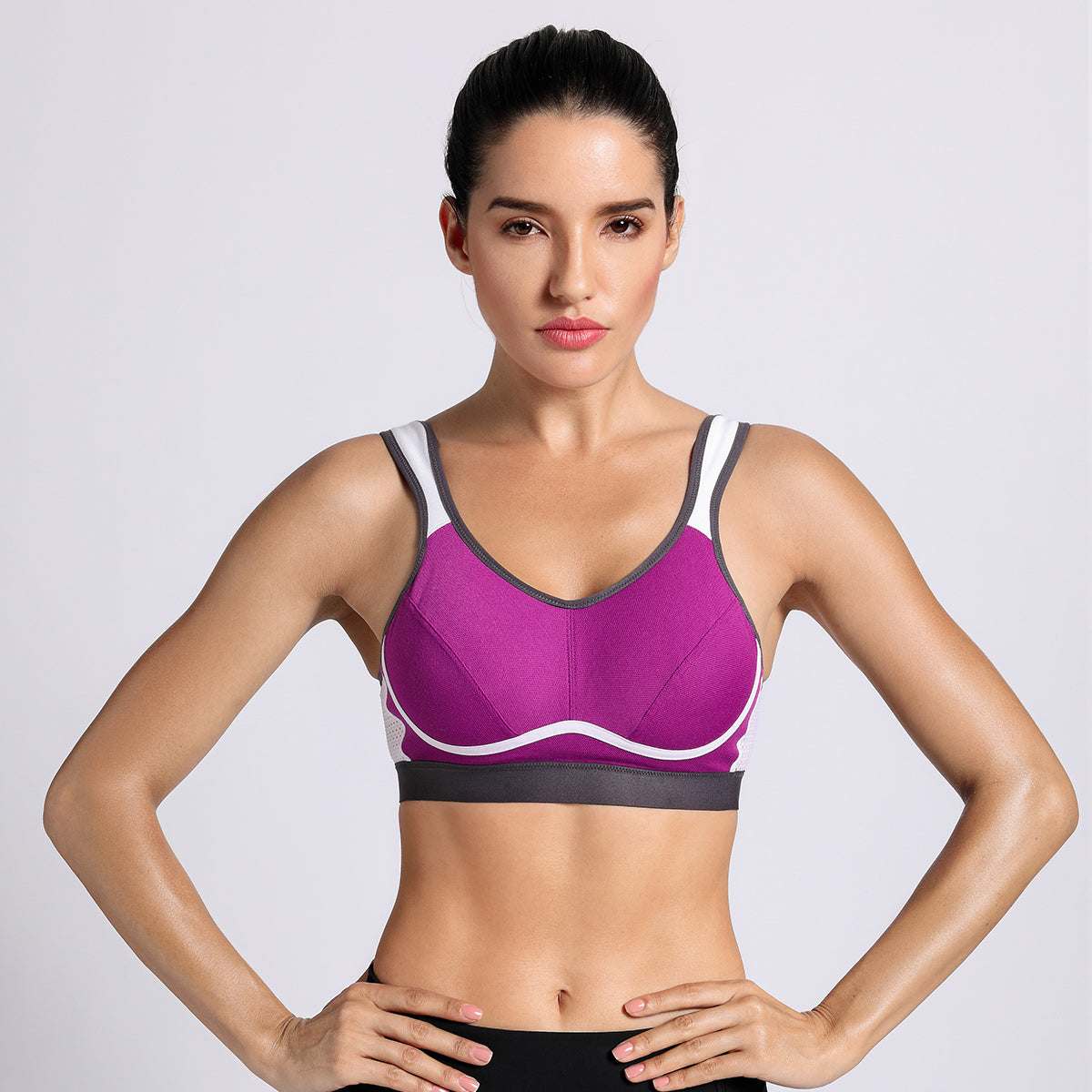 Product image 111