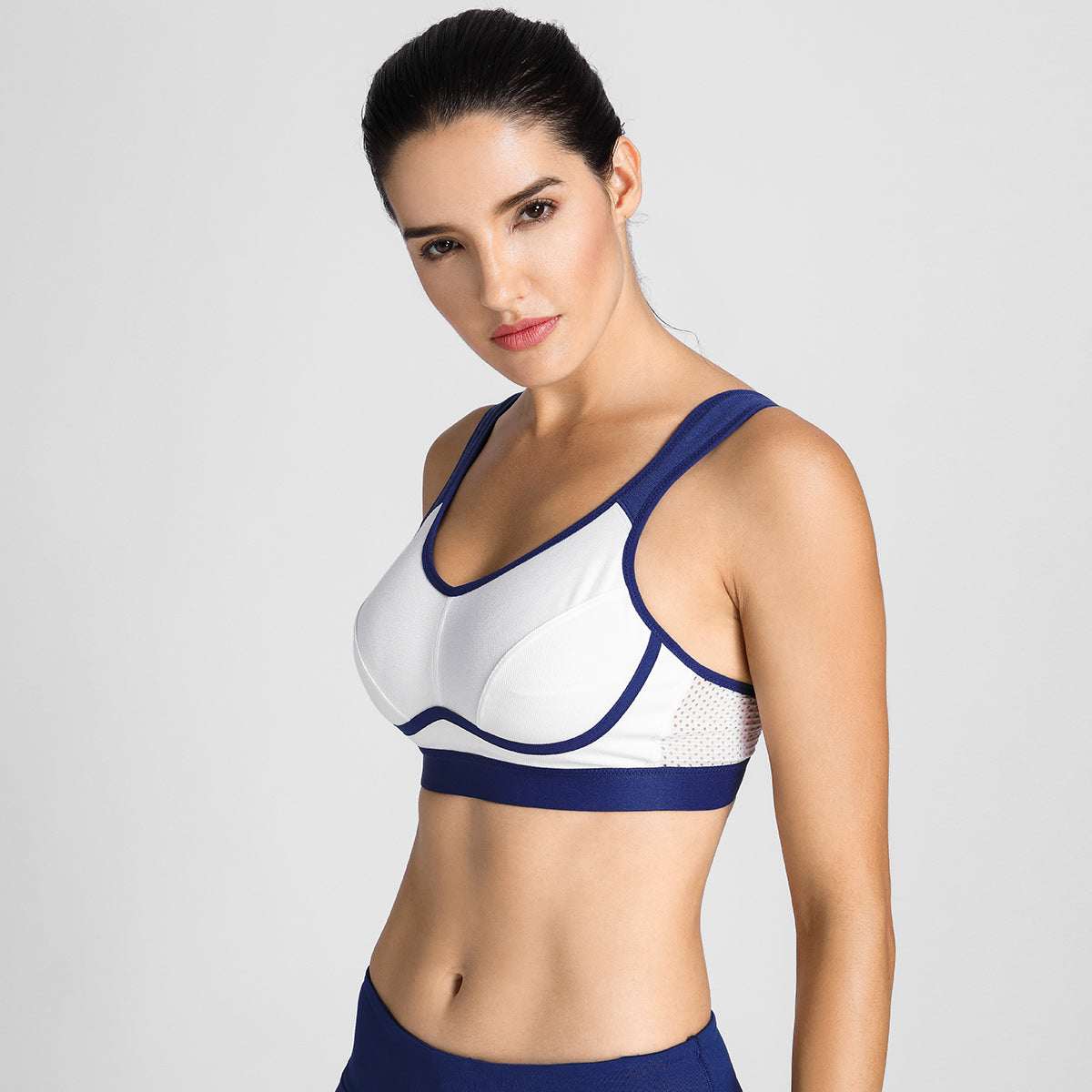 Product image 125