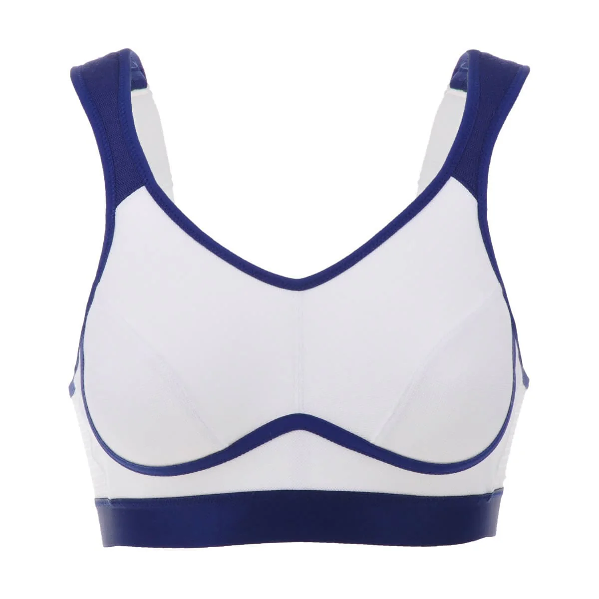 Product image 127