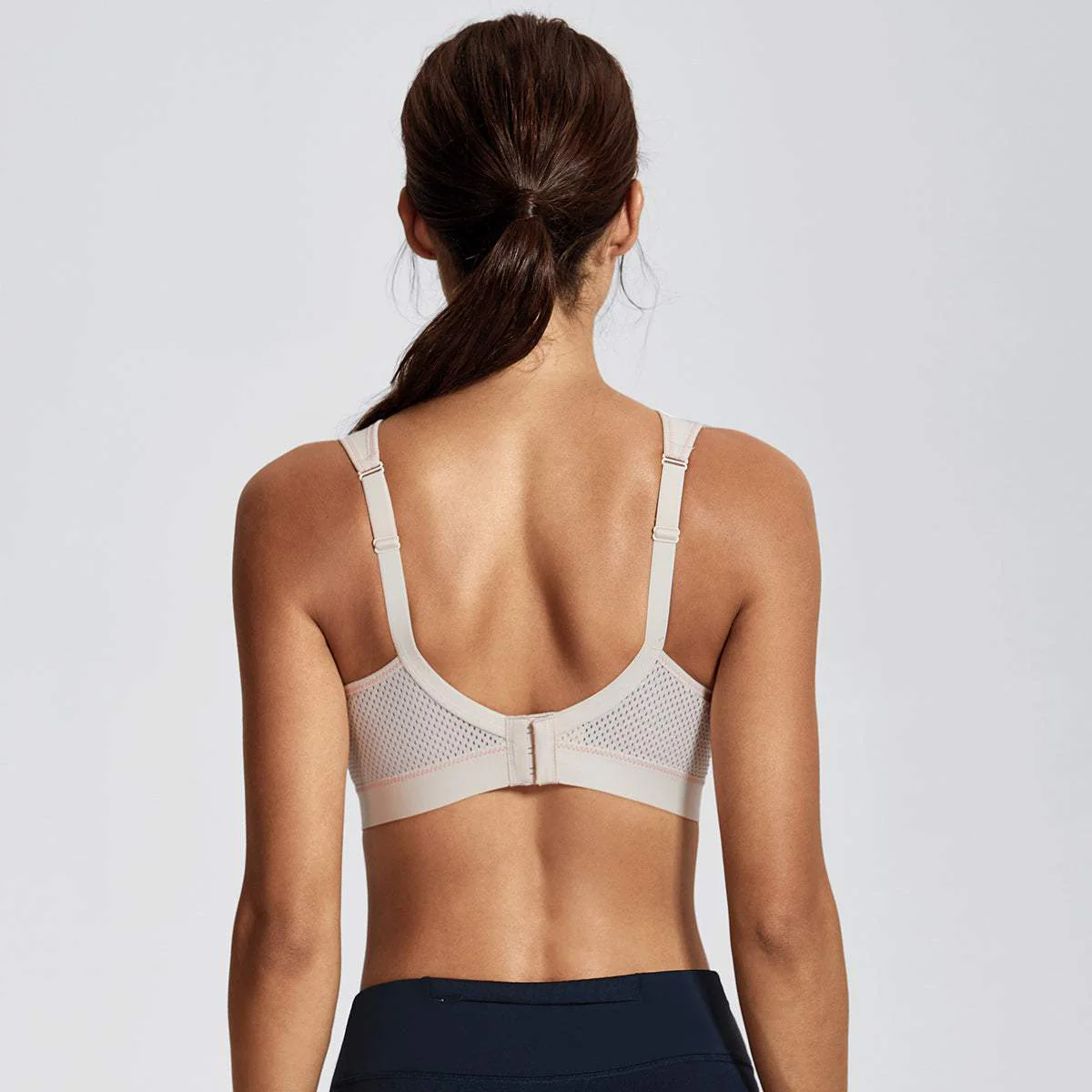 Product image 130
