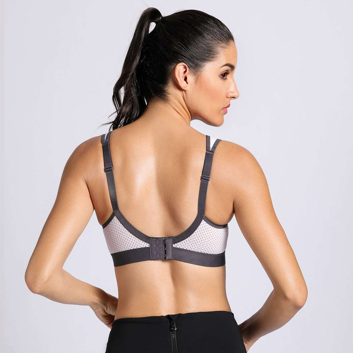 Product image 133