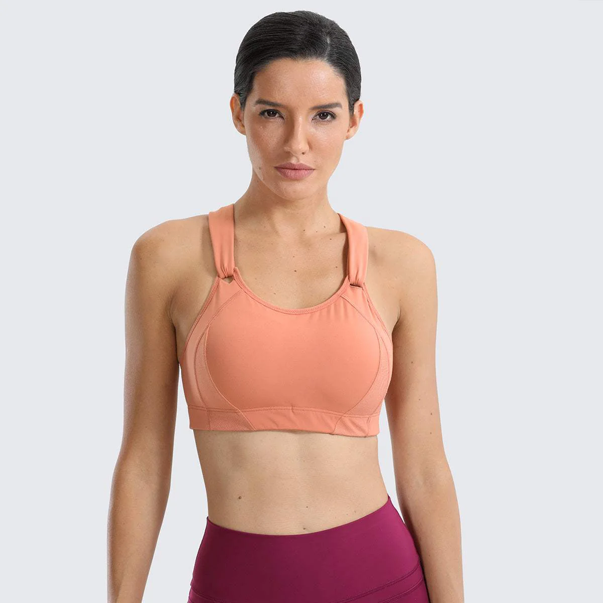 Product image 151