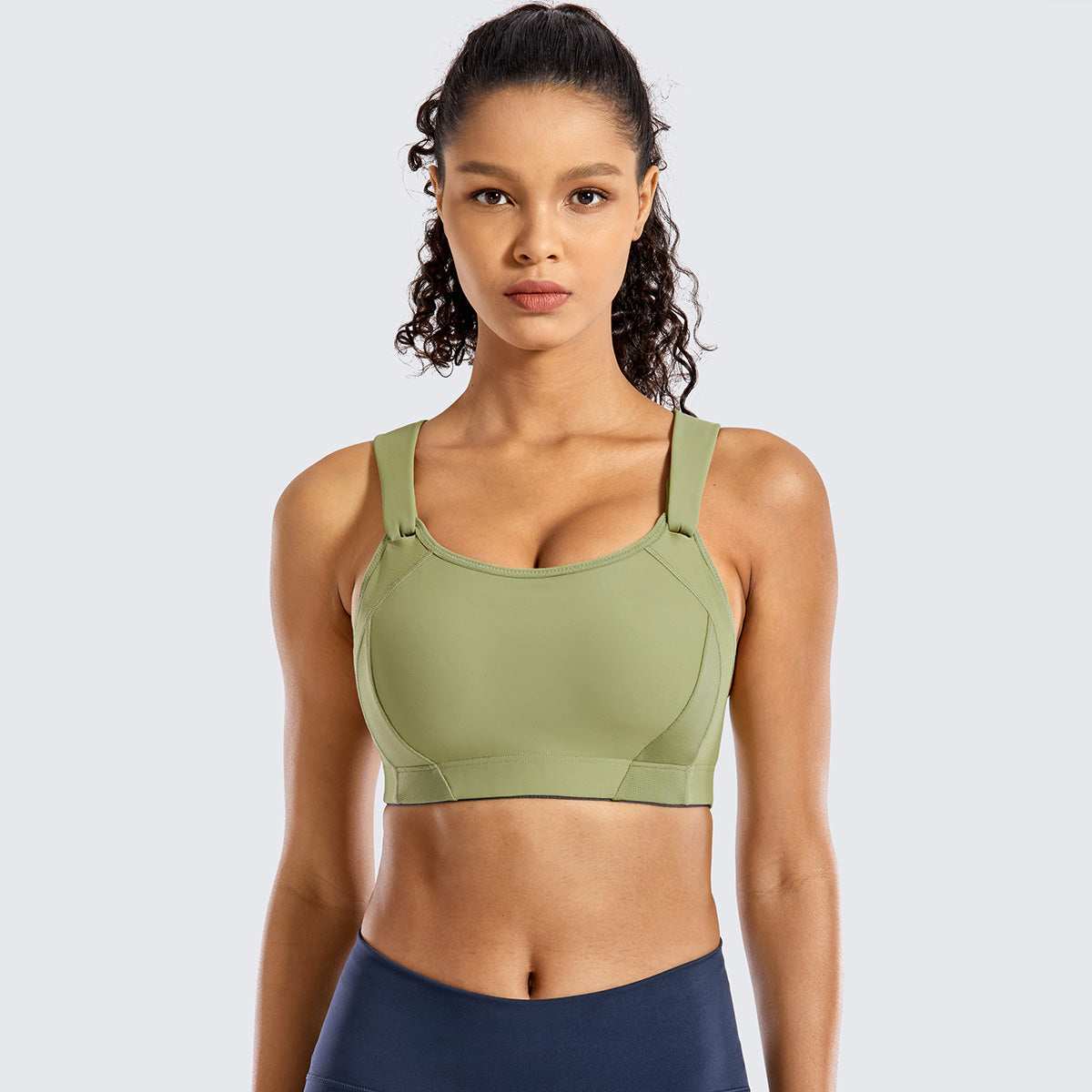 Product image 167