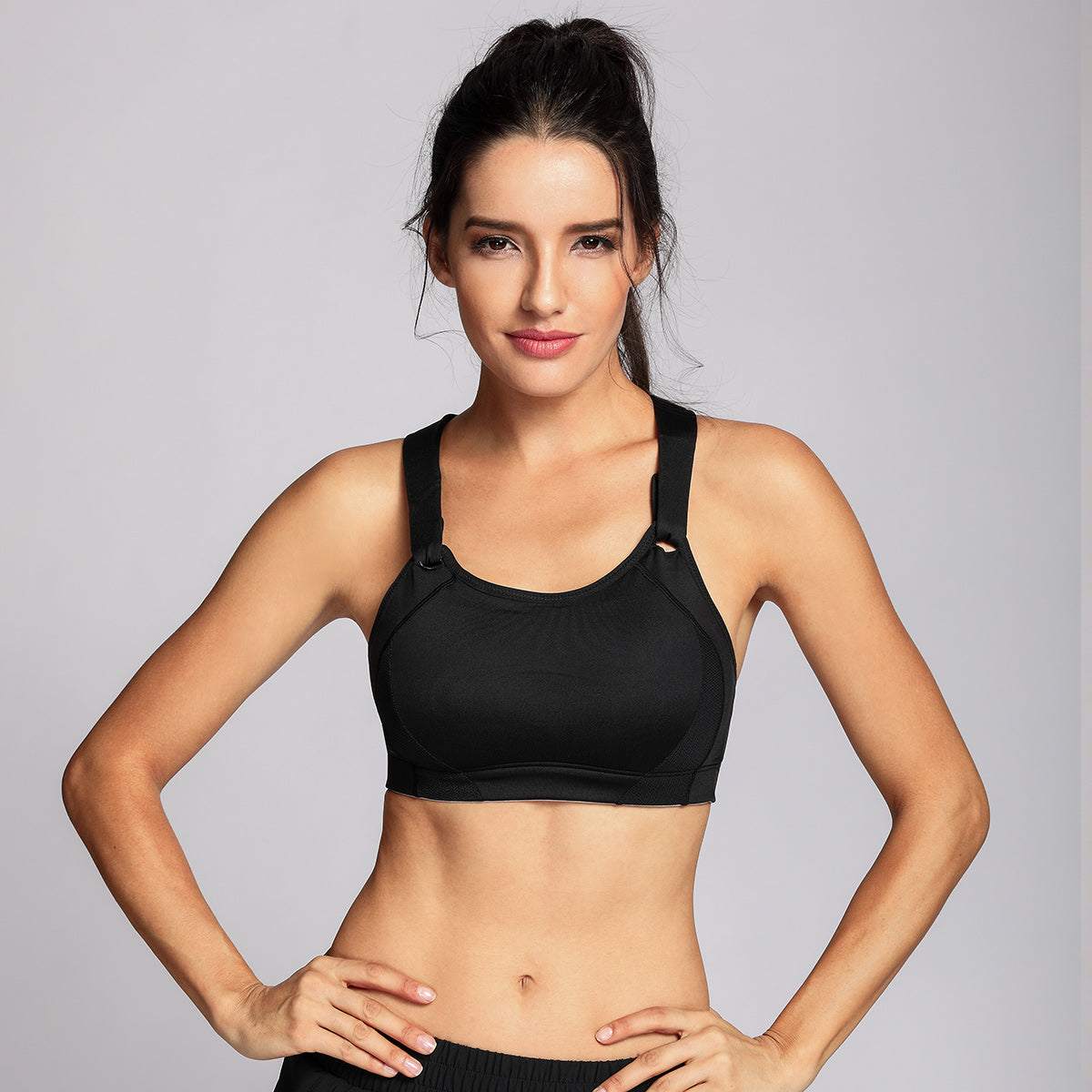 Product image 171