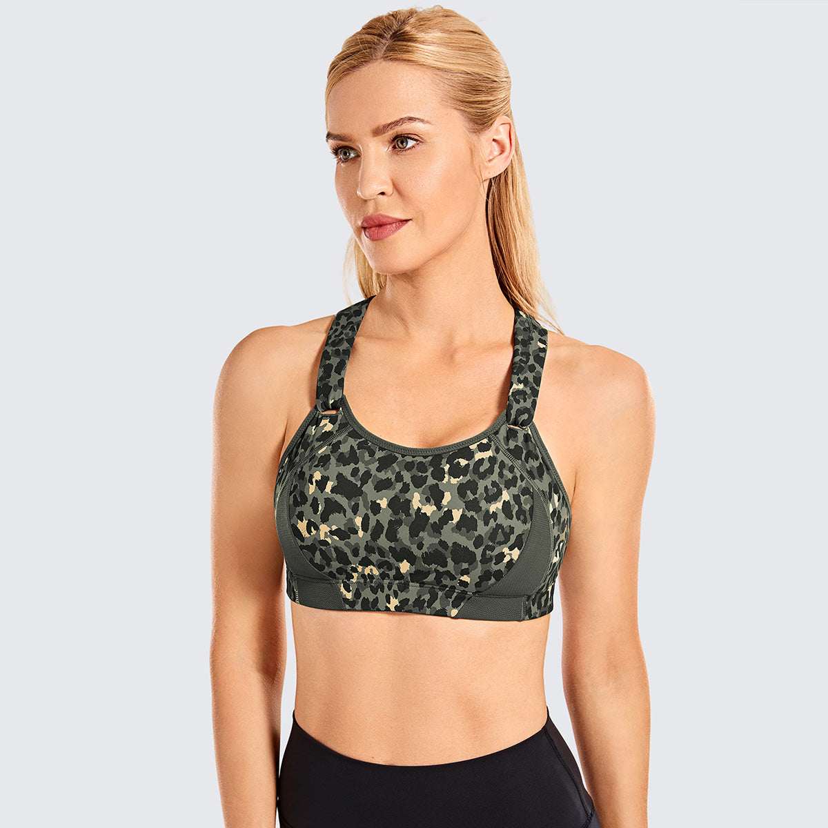 Product image 191