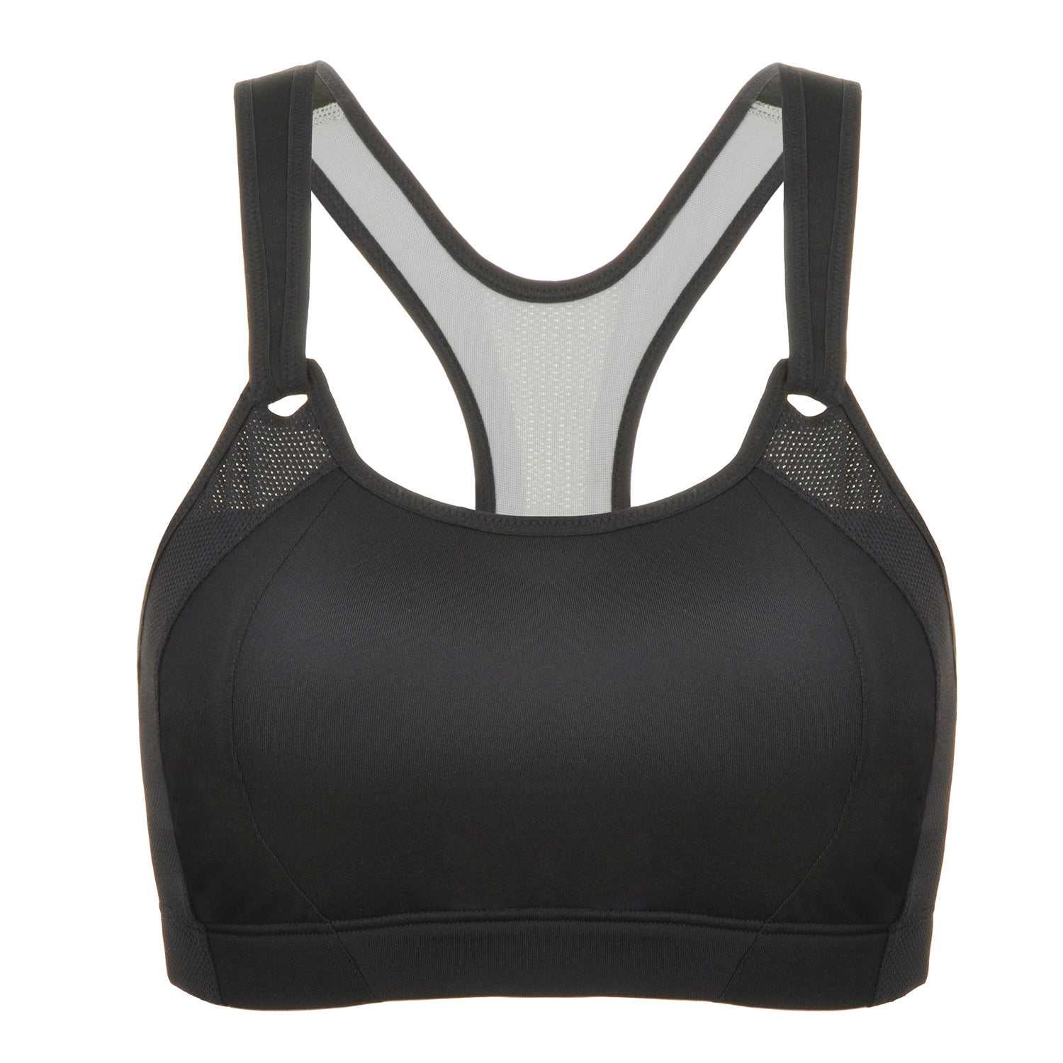 Product image 72