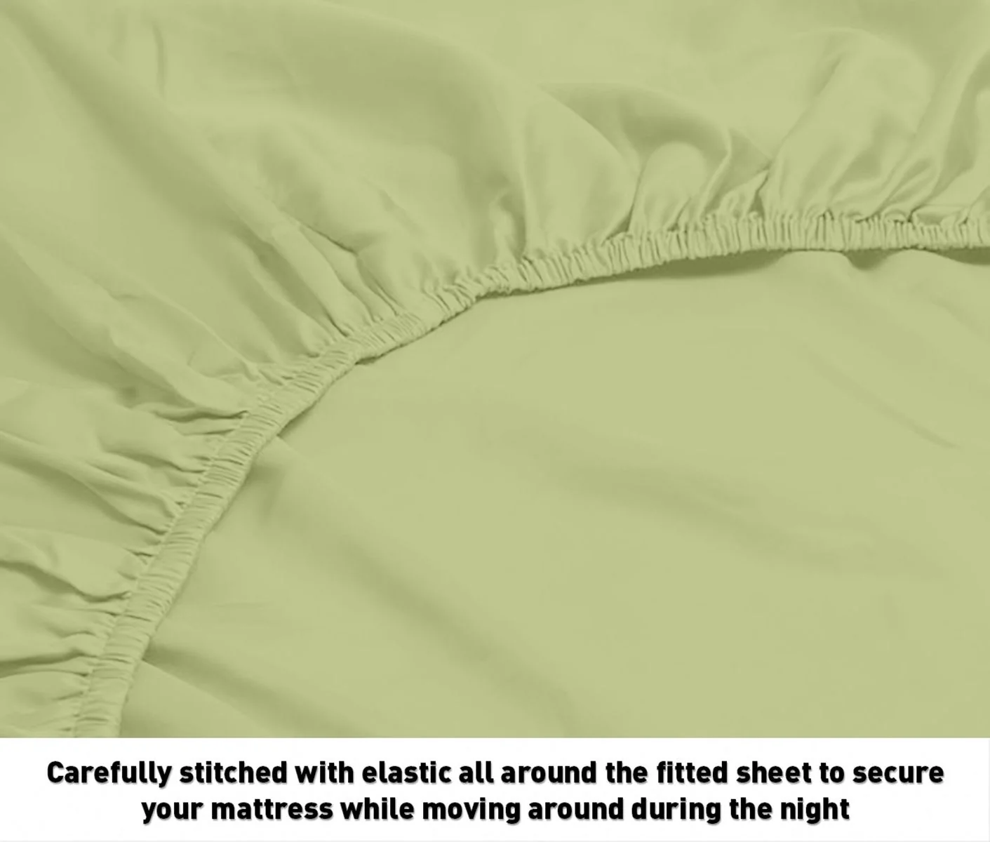 Product image 100