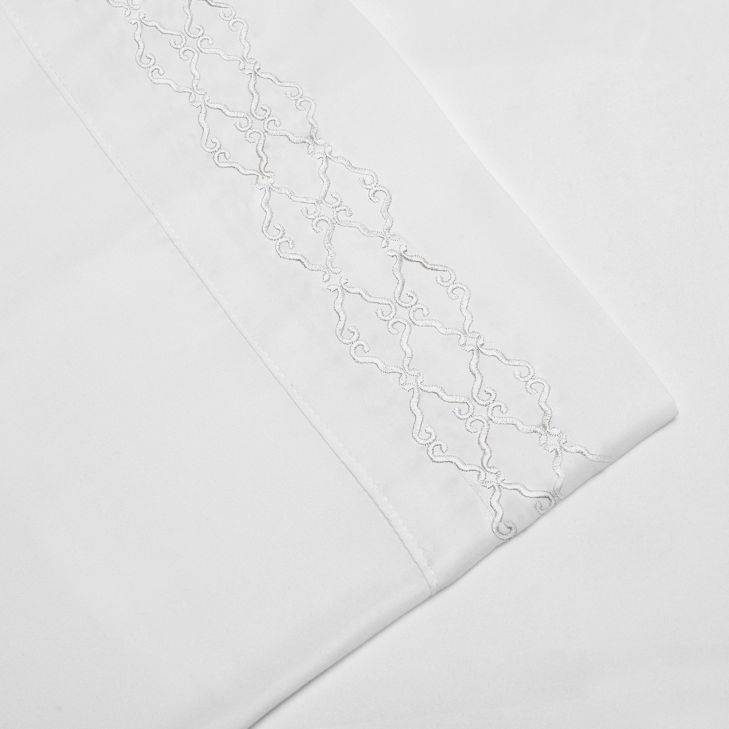 Product image 103
