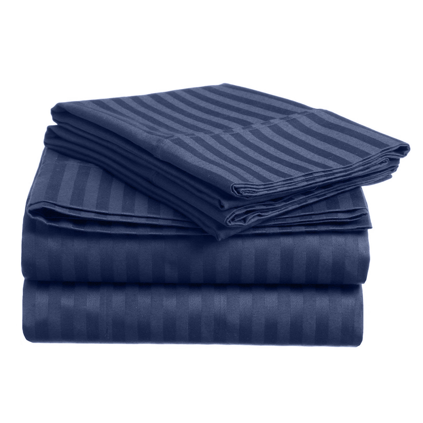 Product image 110