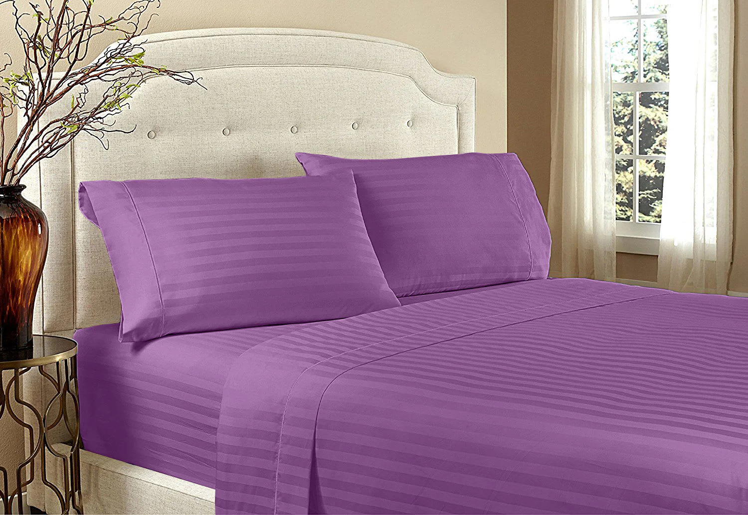 Product image 112