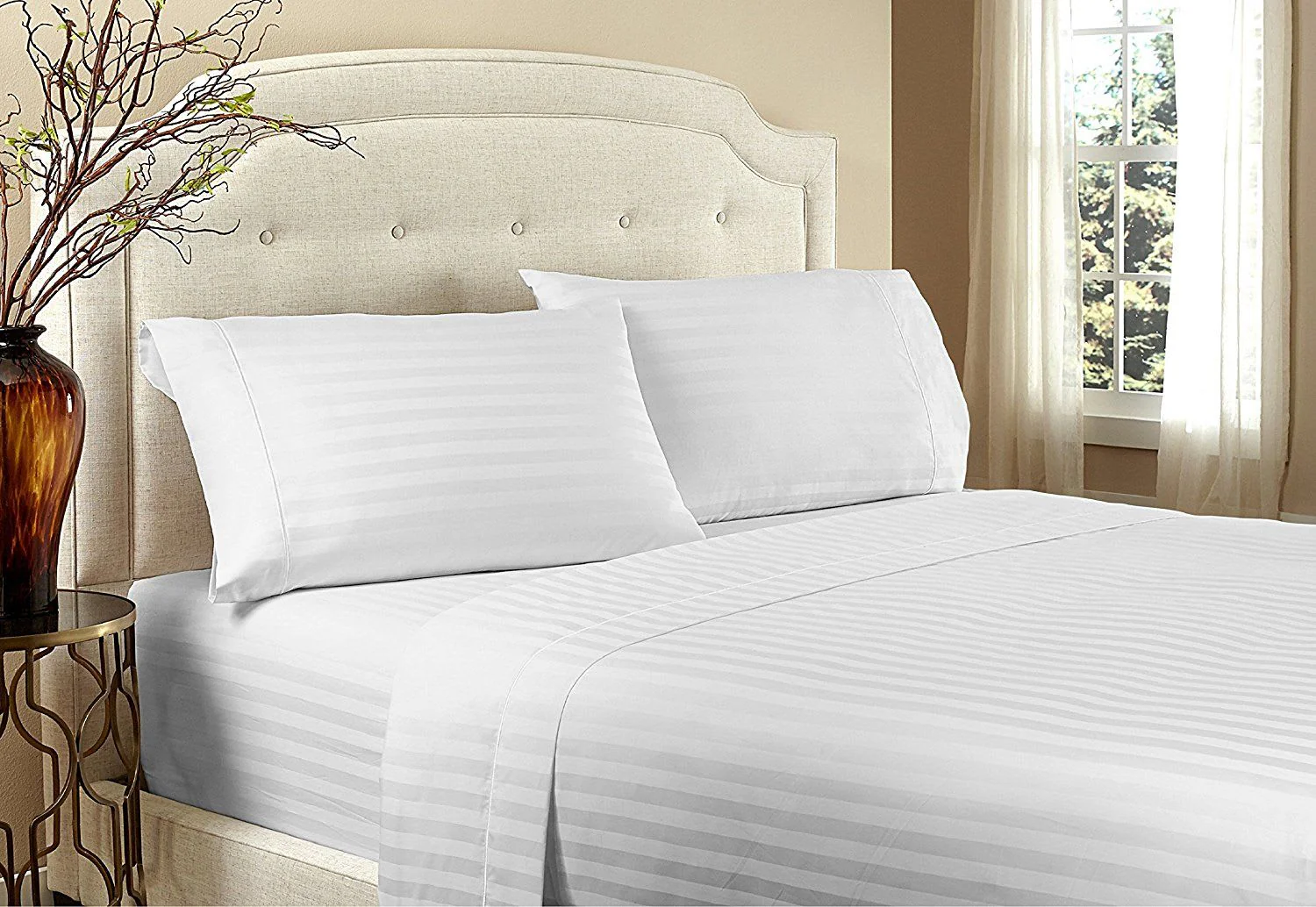 Product image 122