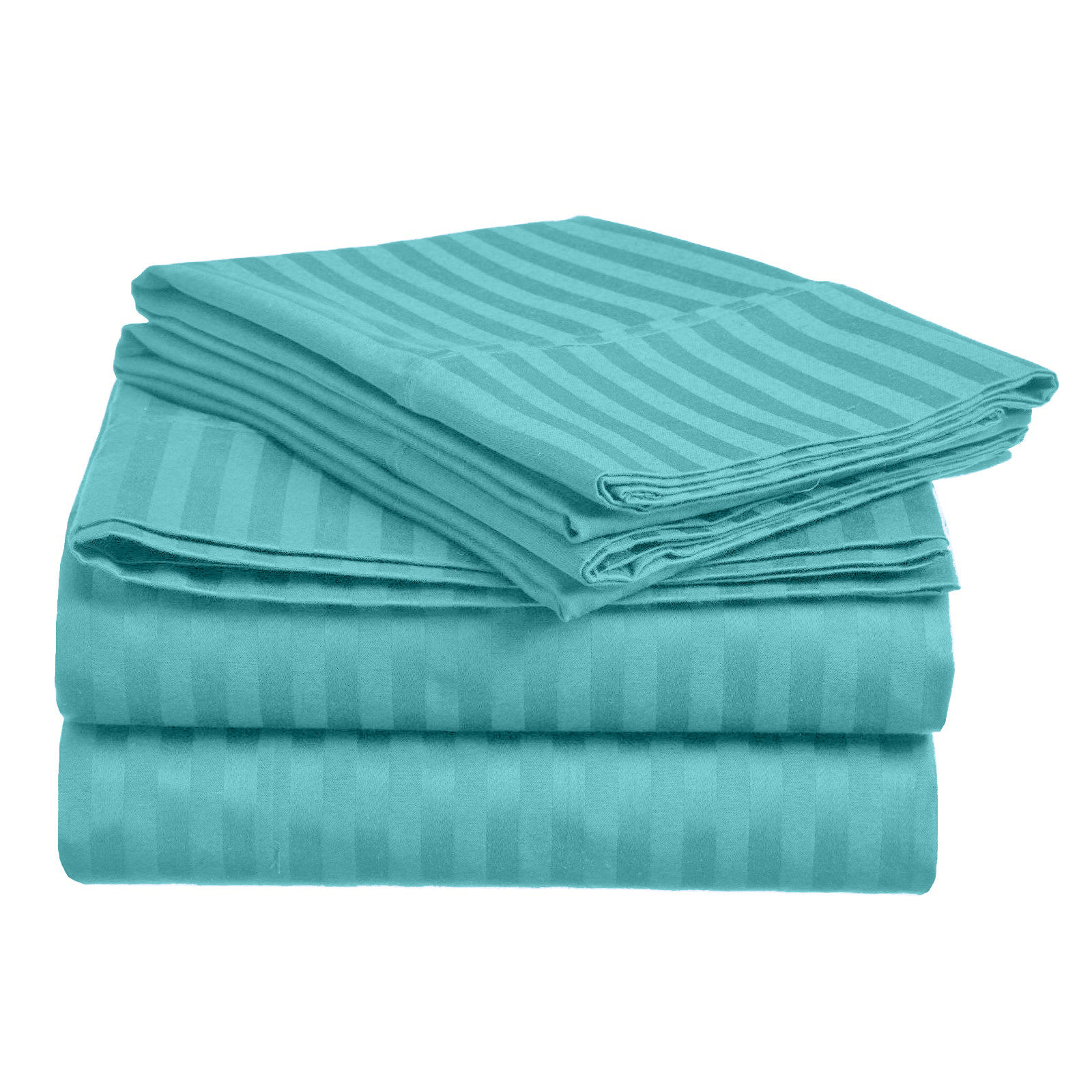 Product image 123