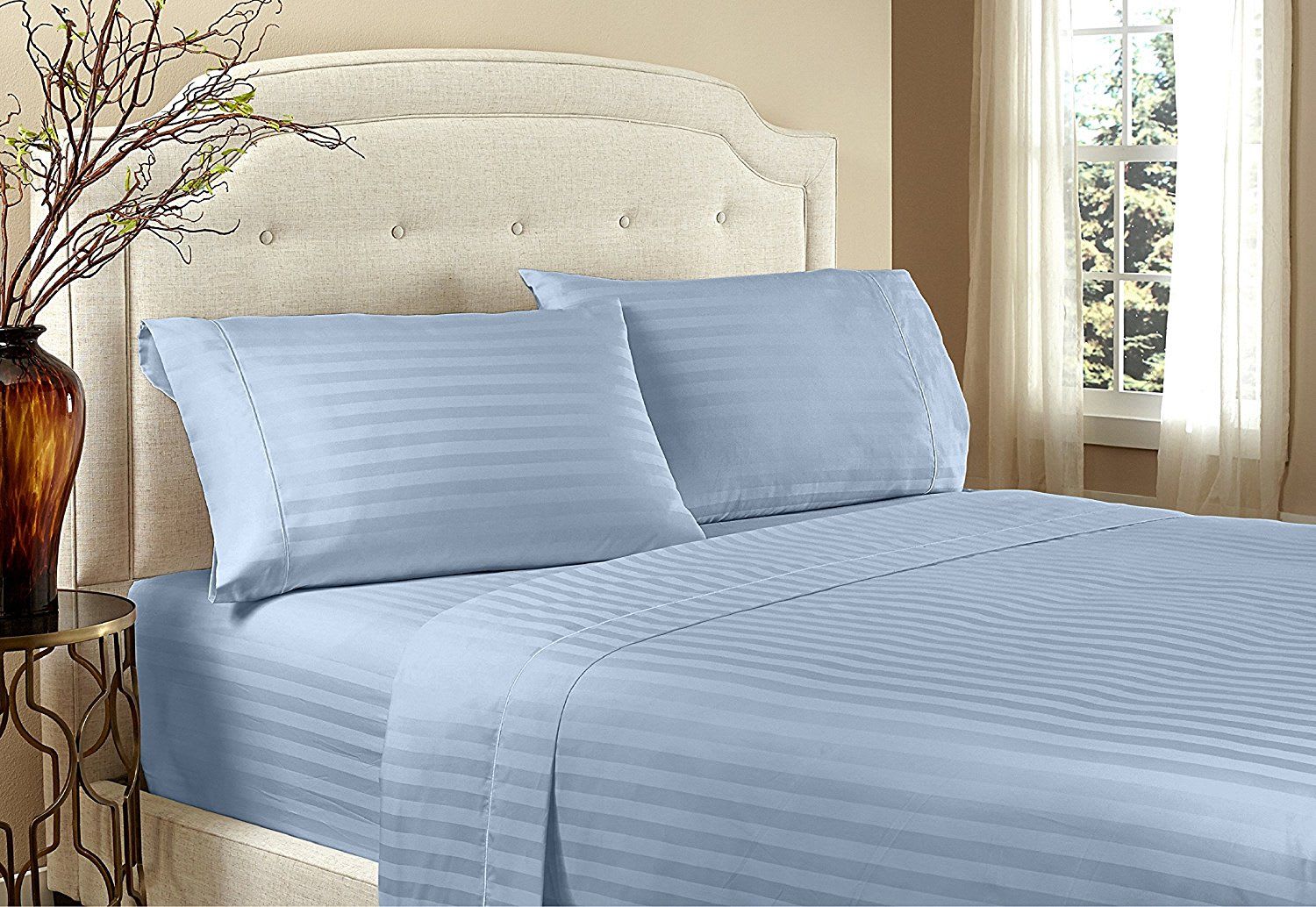 Product image 128