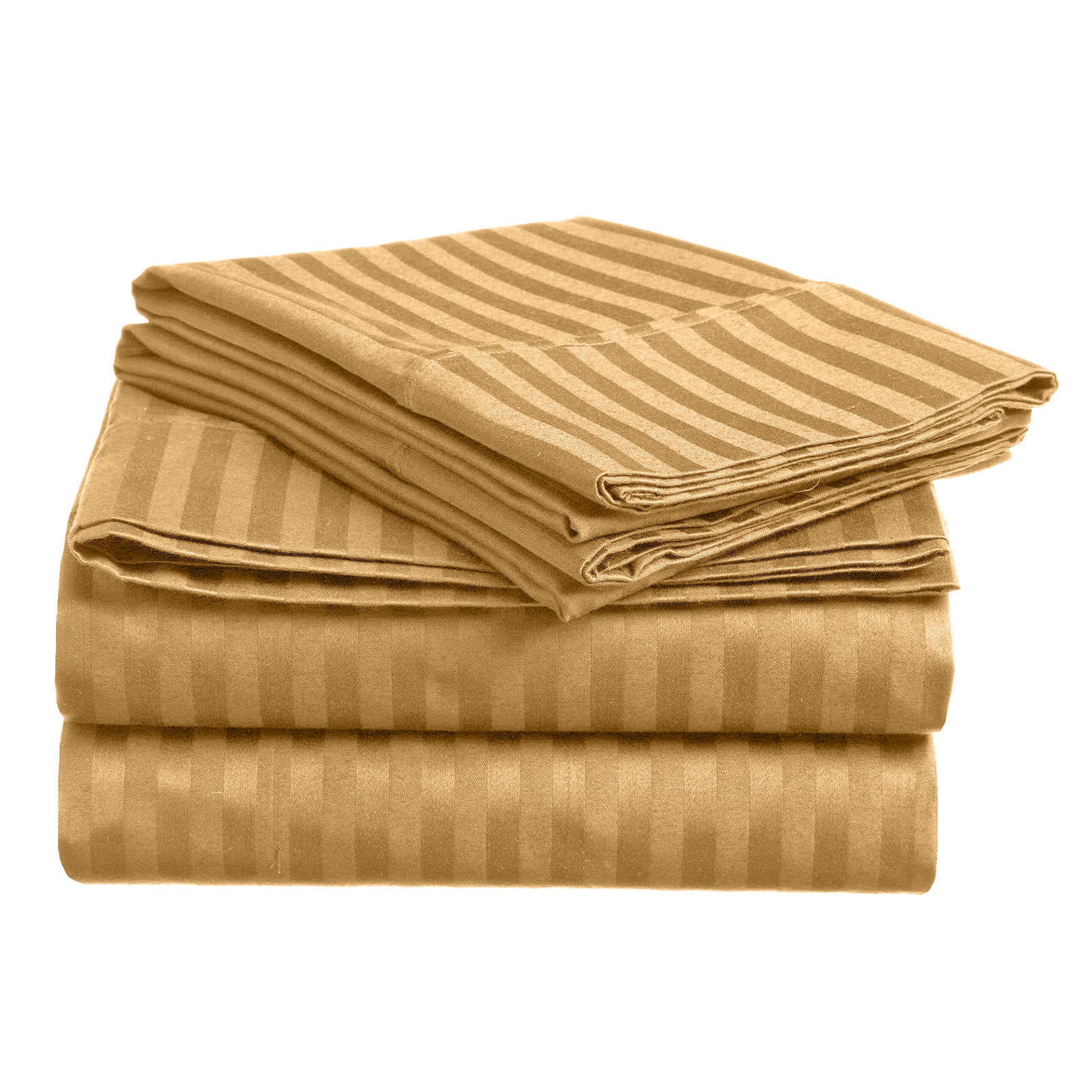 Product image 134