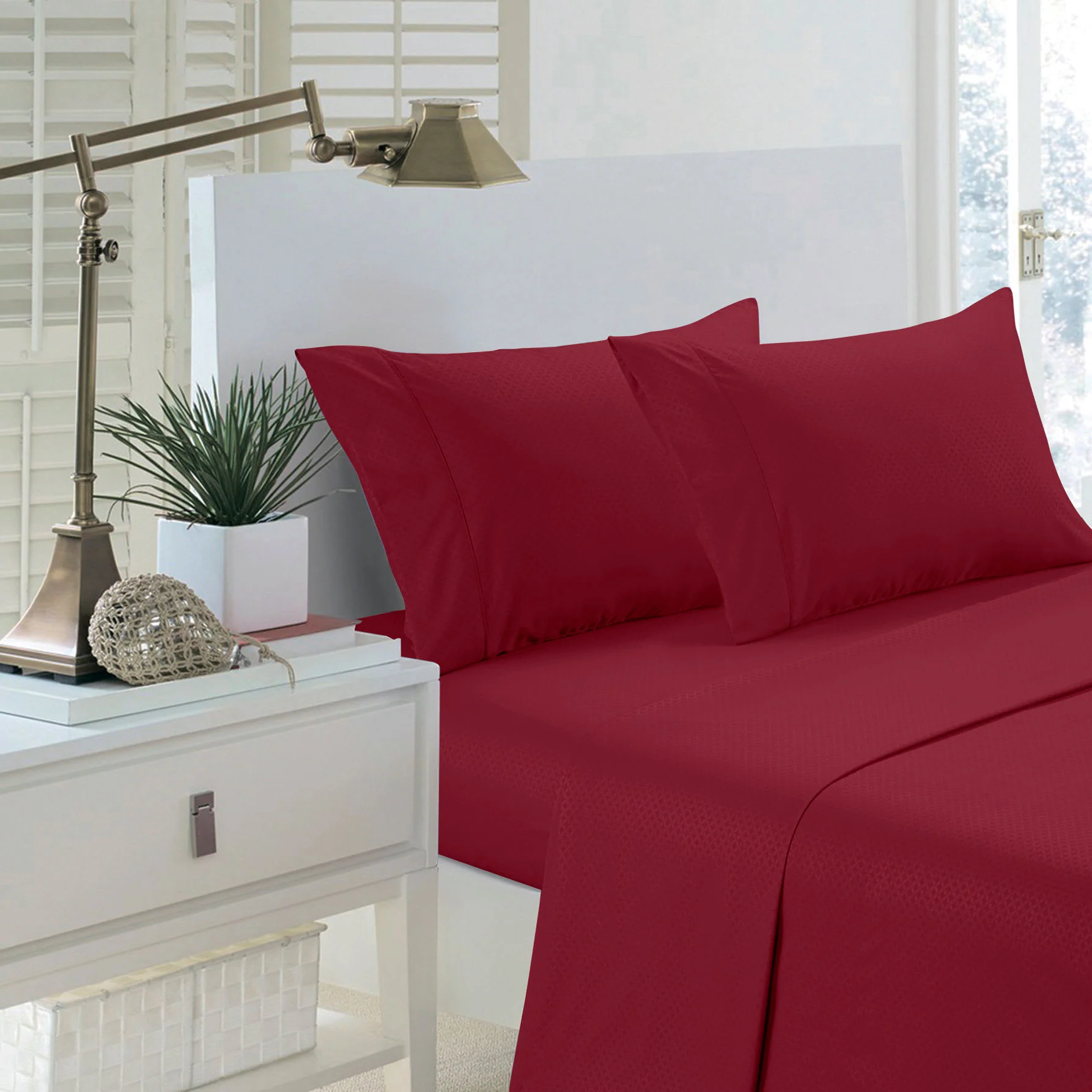 Product image 60