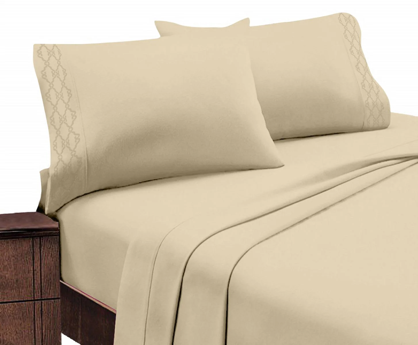 Product image 67