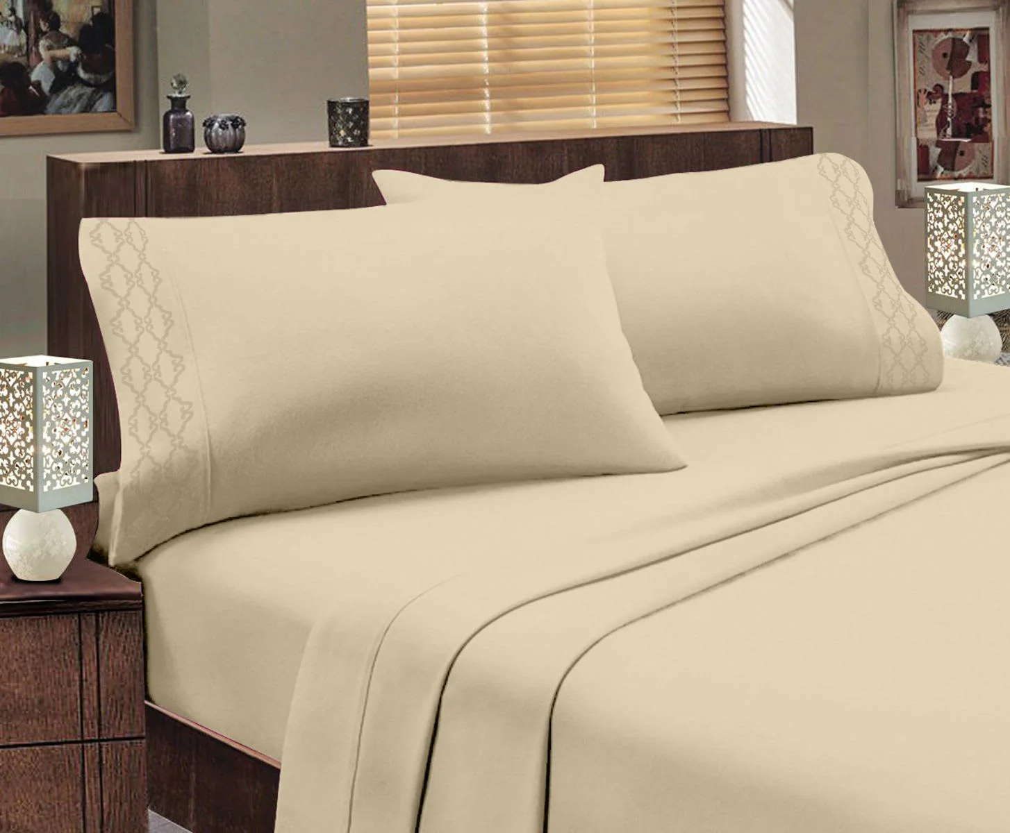 Product image 70