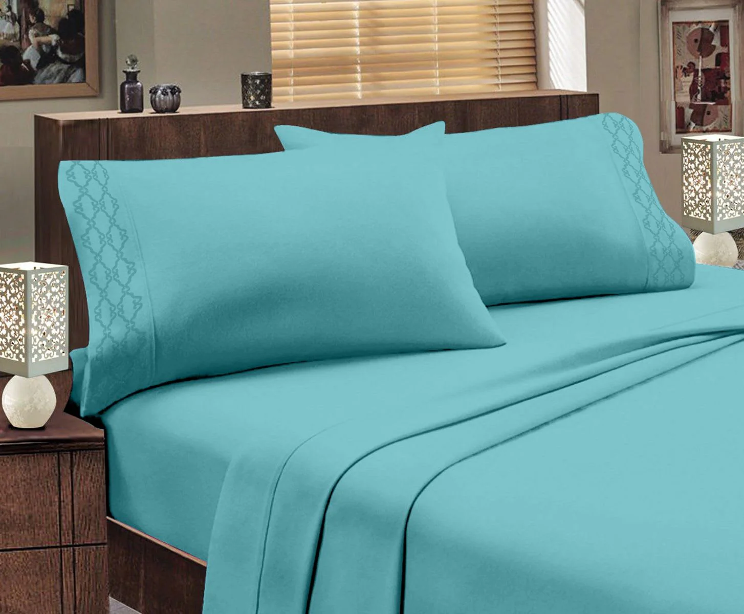 Product image 72