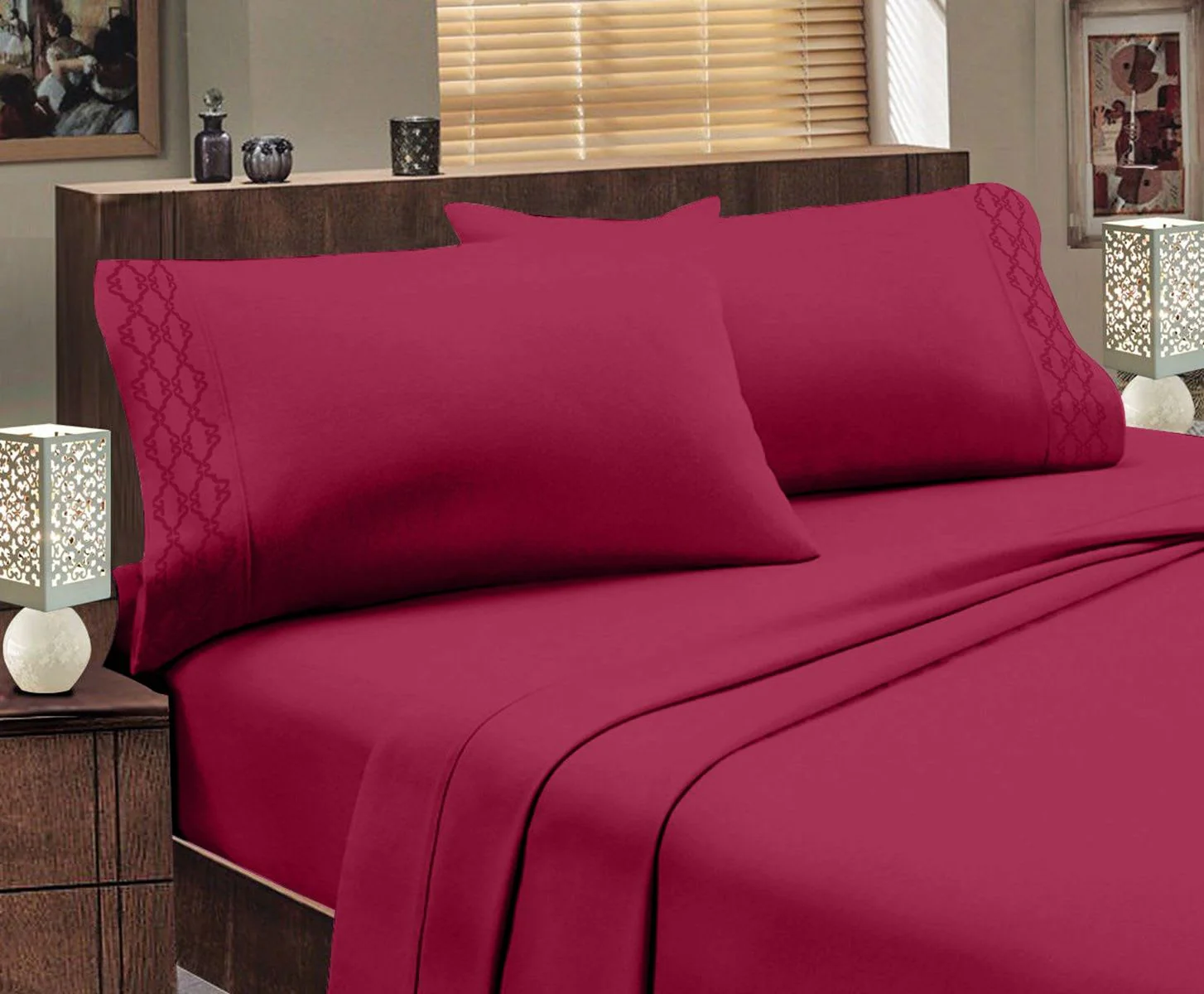 Product image 79