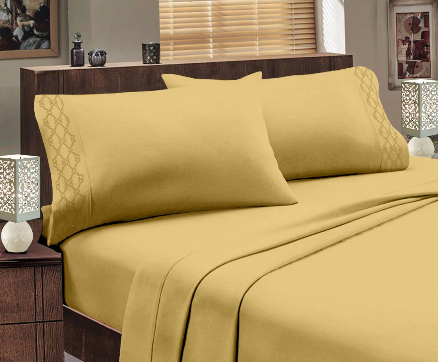 Product image 82