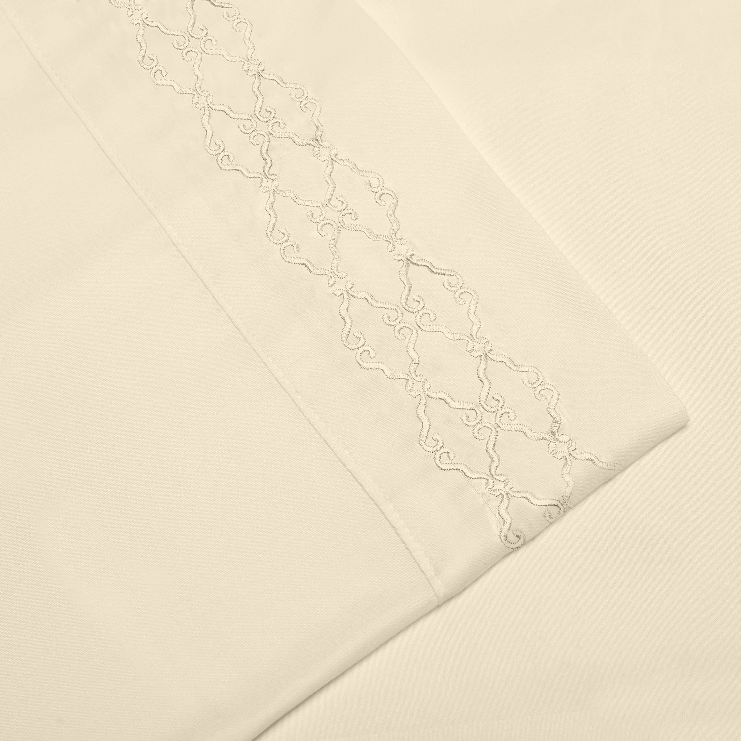 Product image 88