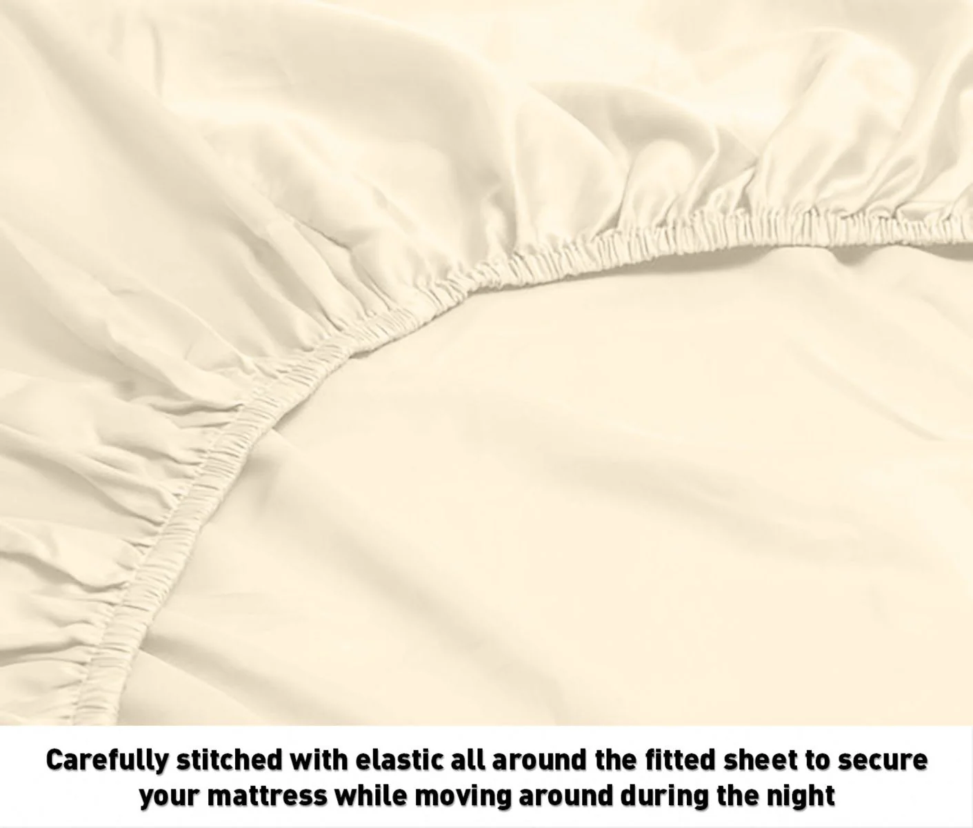 Product image 89
