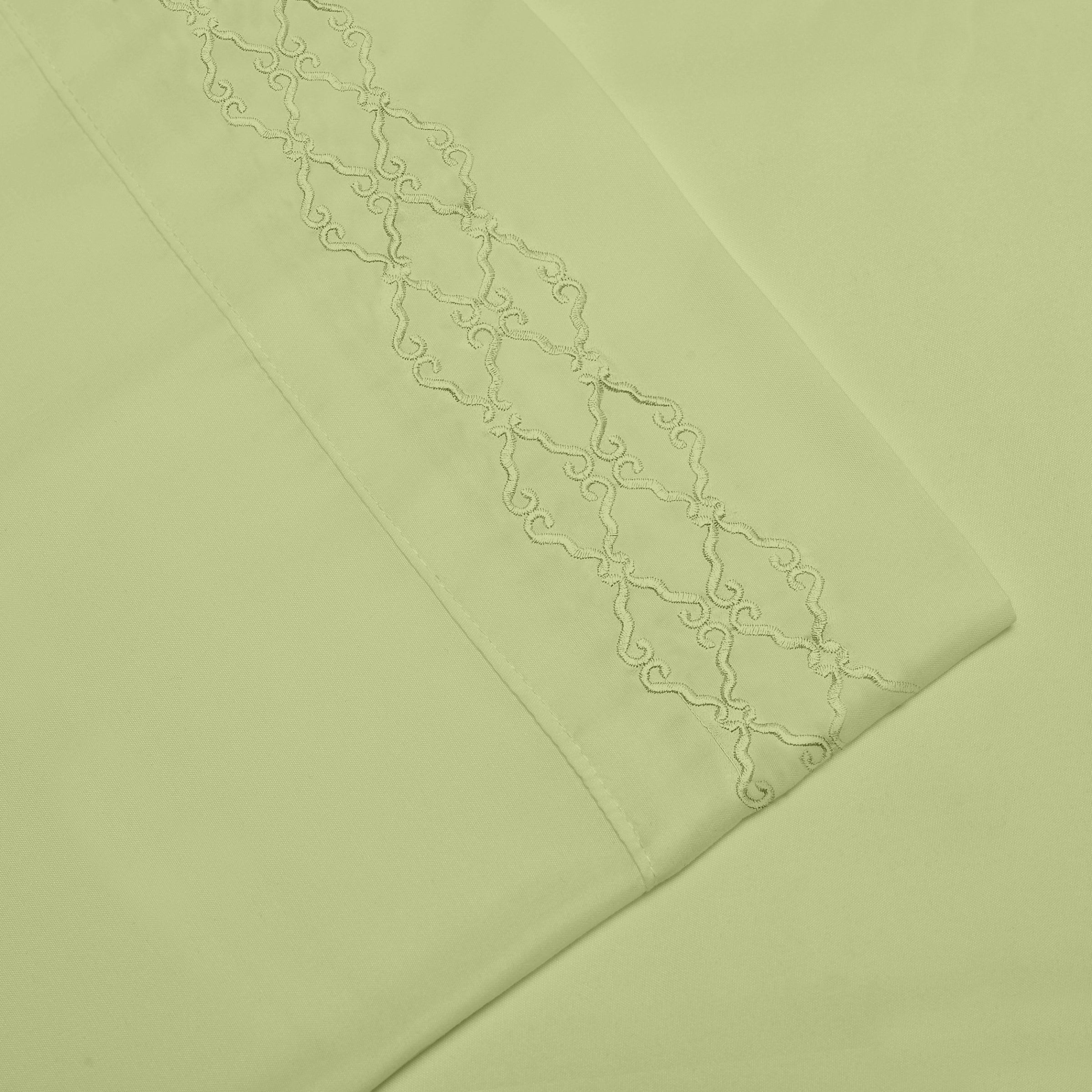 Product image 92