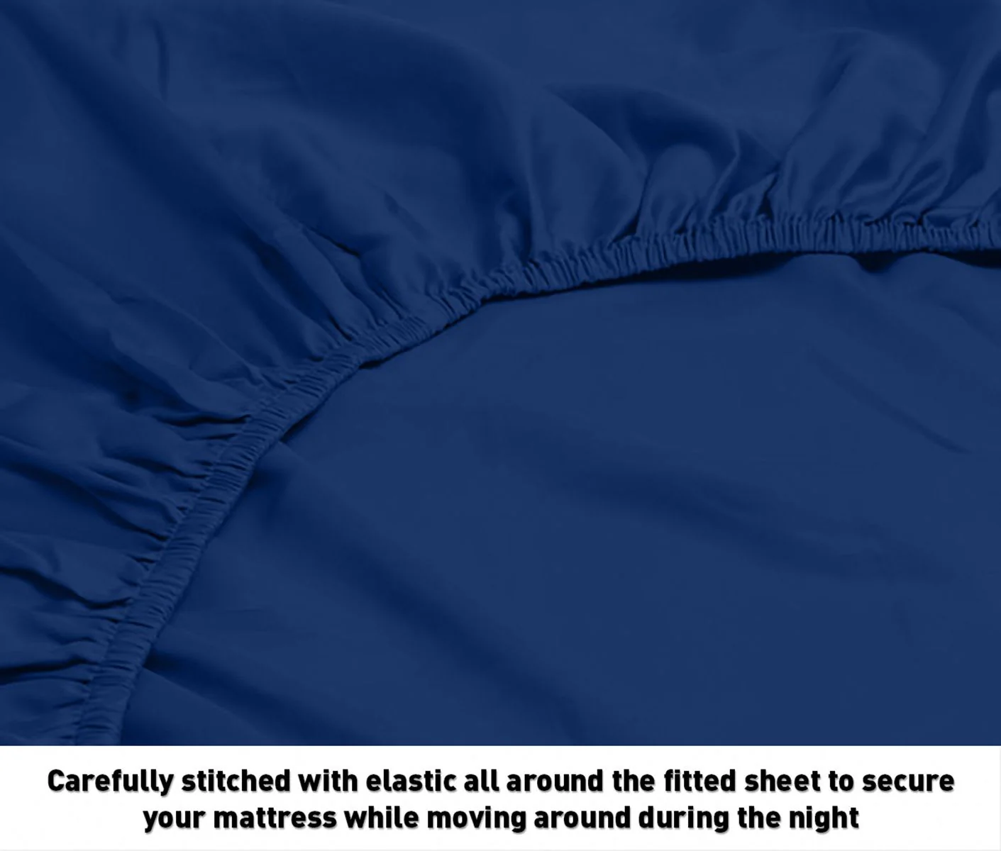 Product image 93