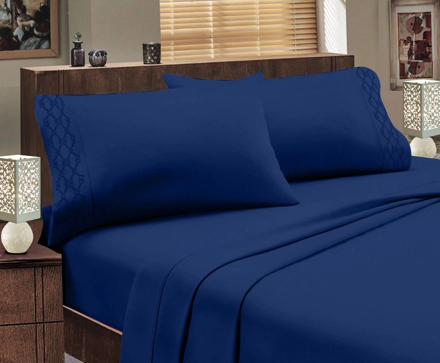 Product image 94