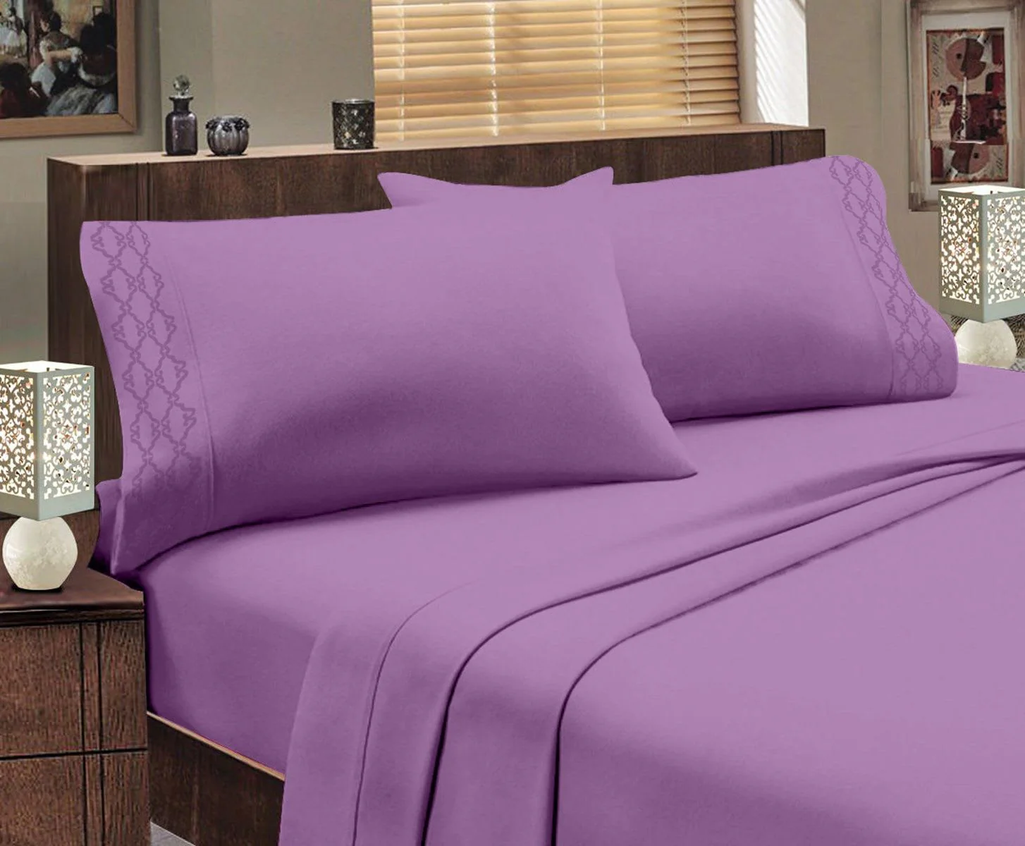 Product image 98