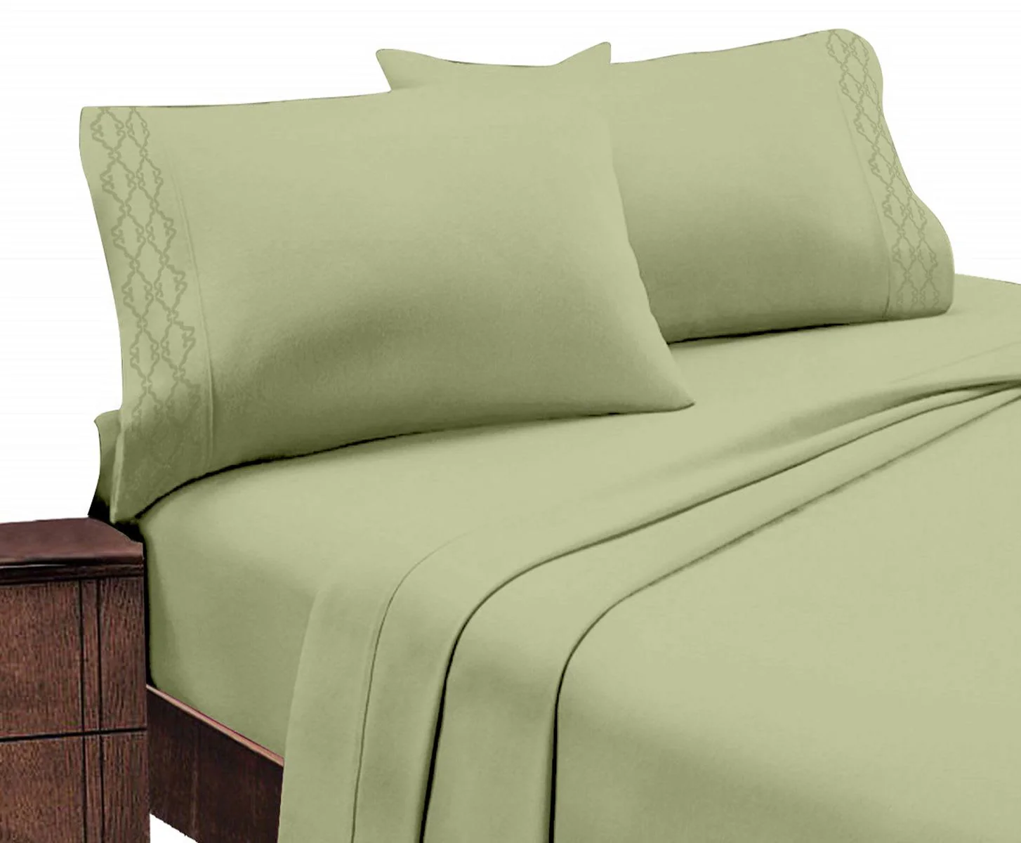 Product image 99