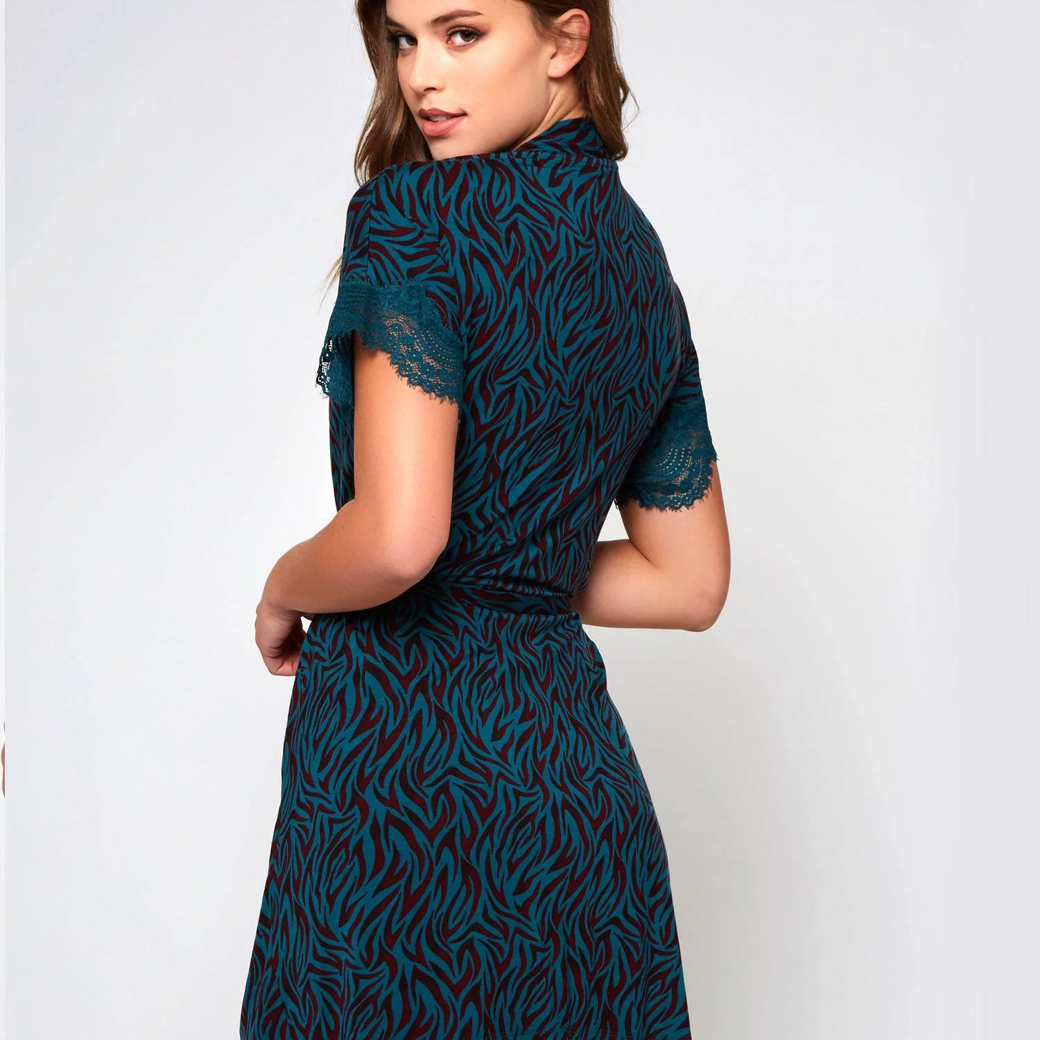 Product image 68