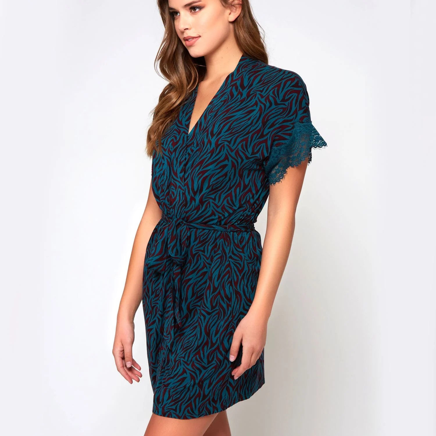 Product image 69
