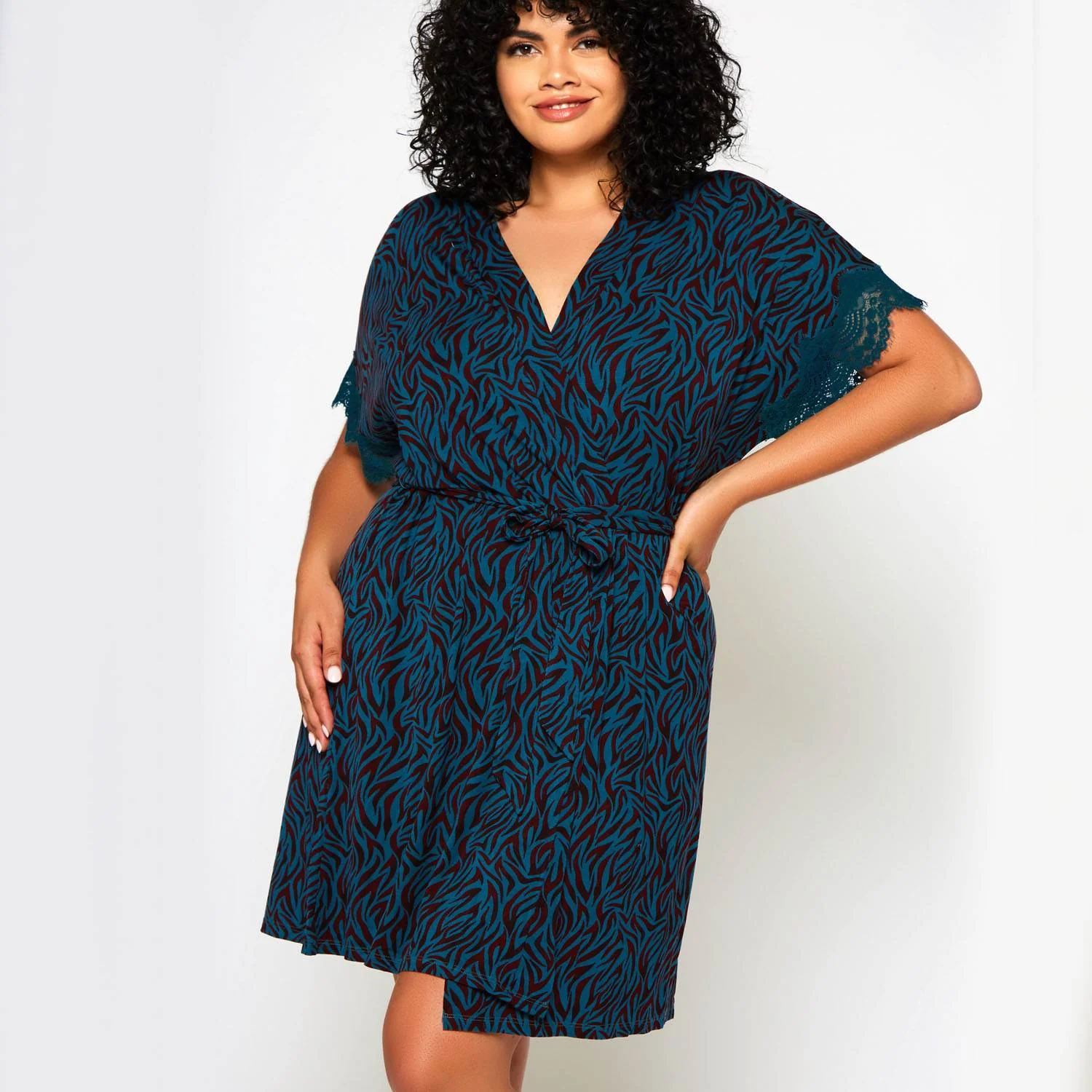 Product image 71