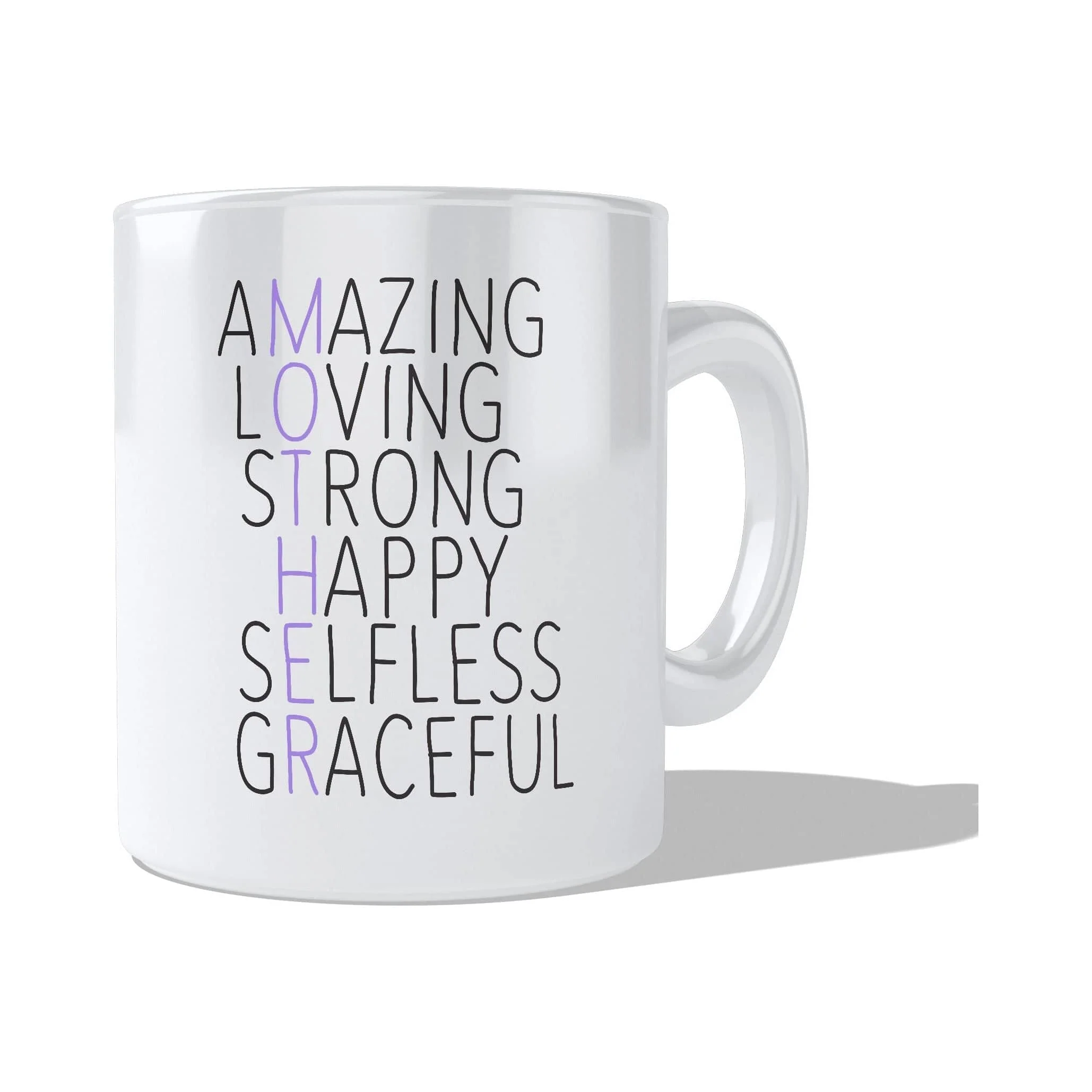 Product image 106