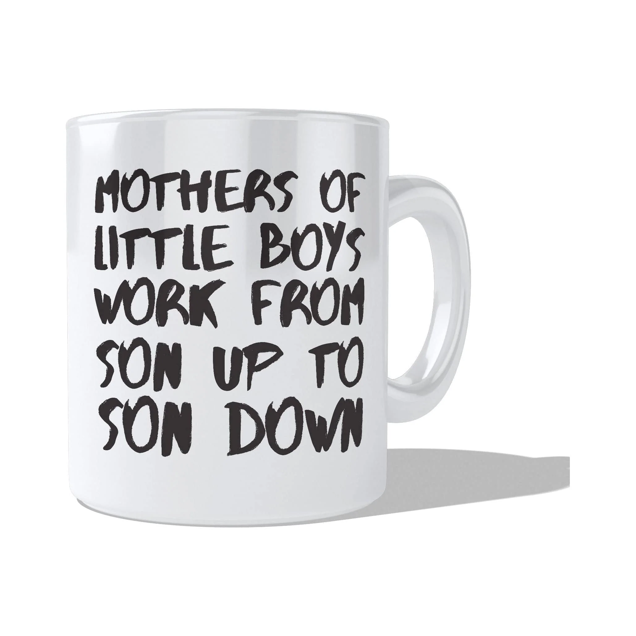 Product image 113