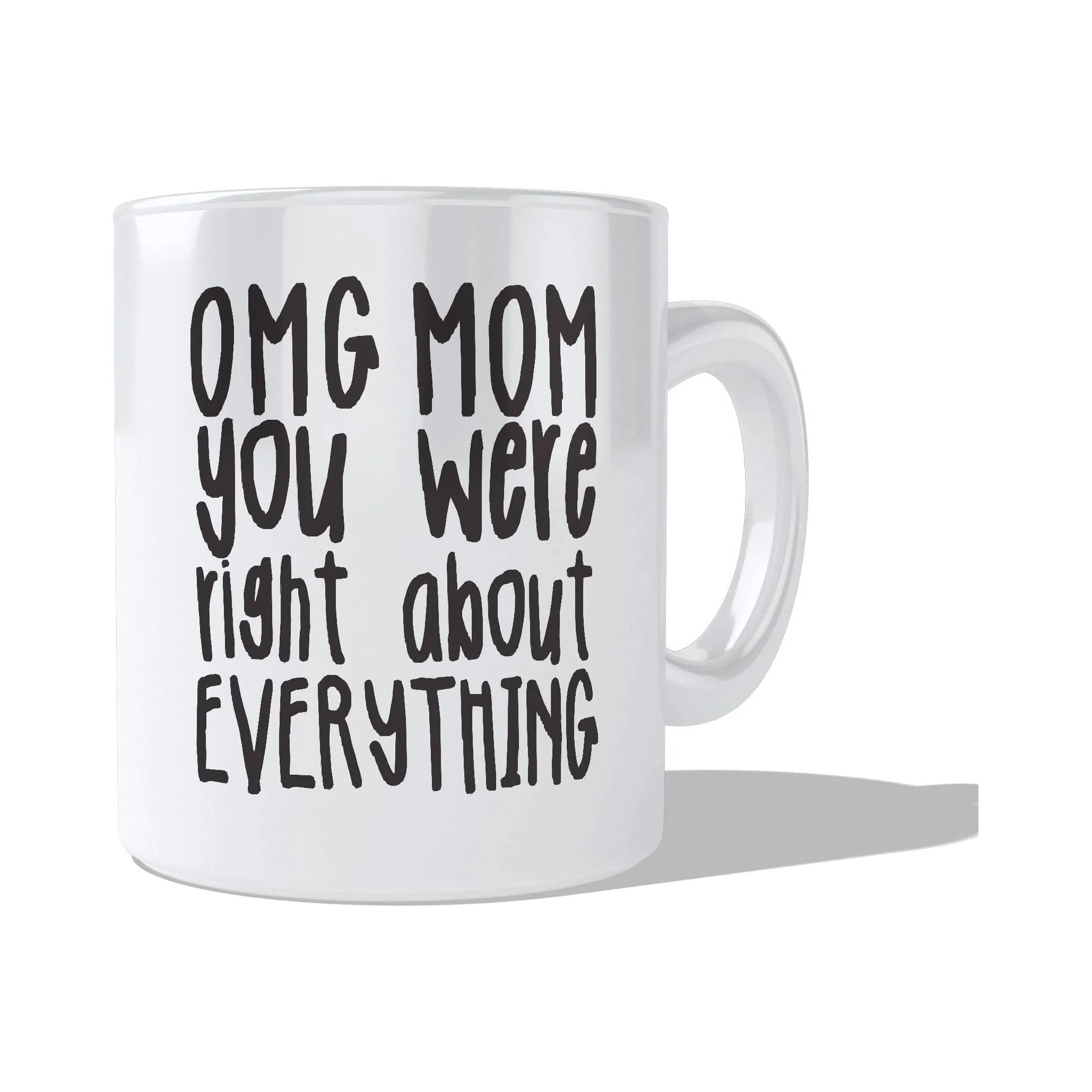 Product image 115