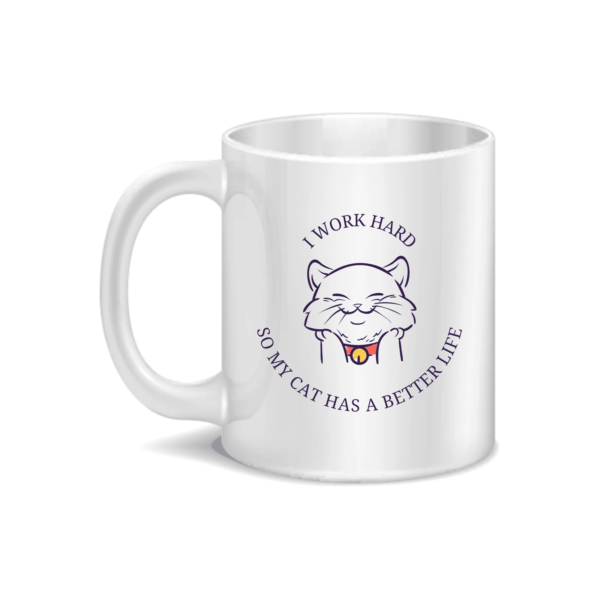 Product image 124