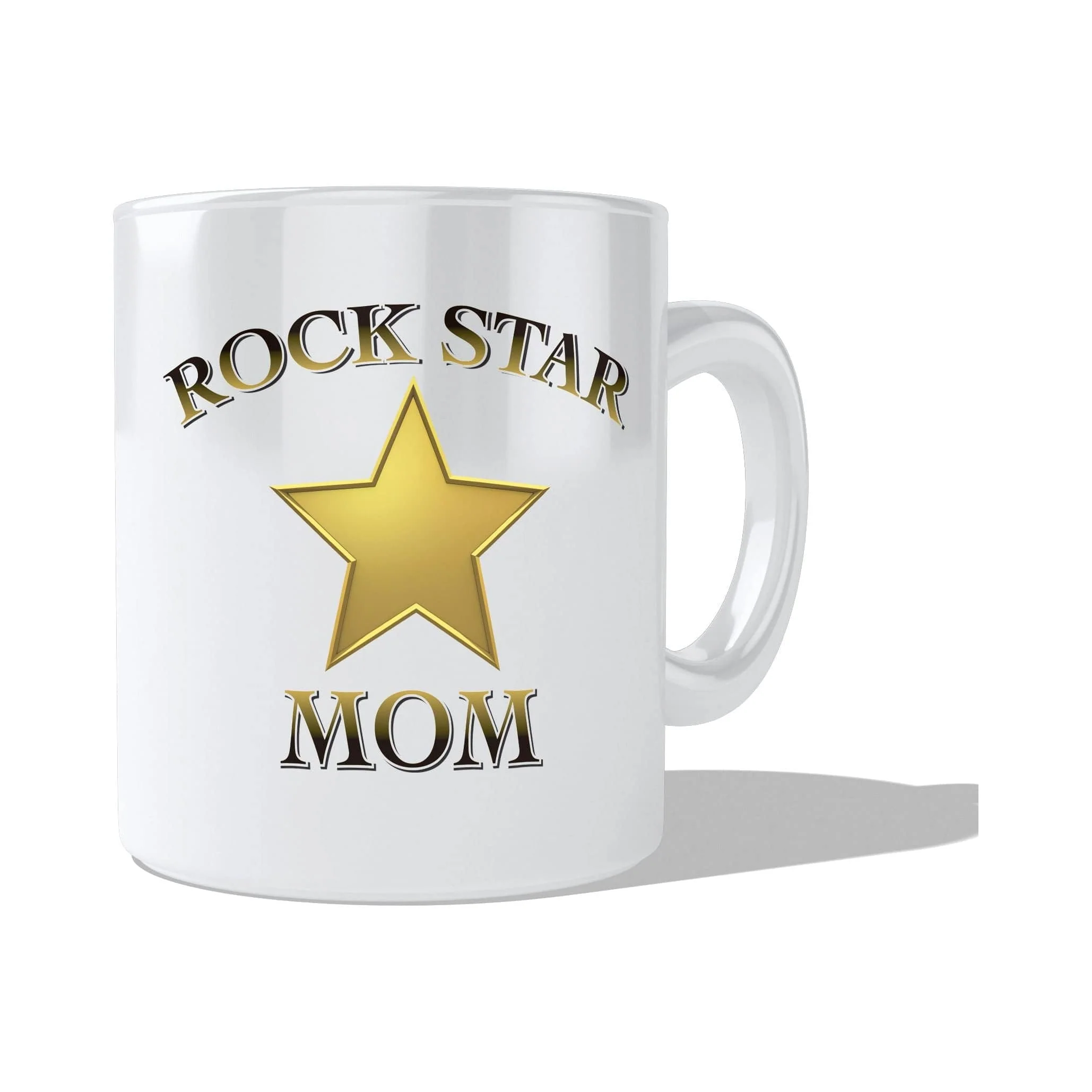 Product image 127