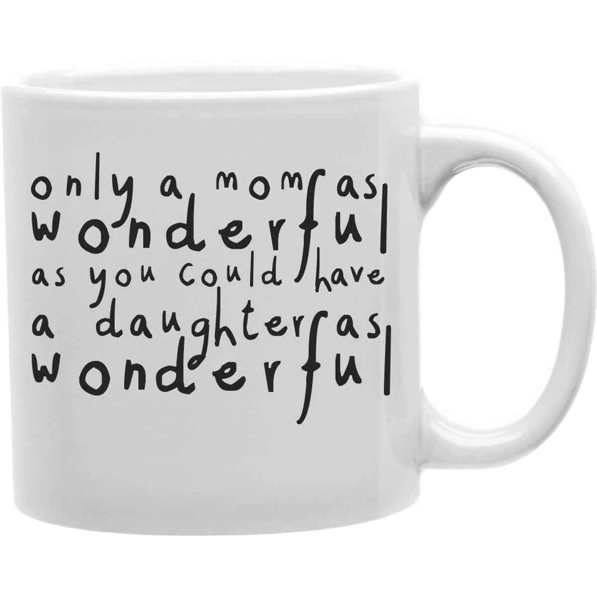 Product image 129