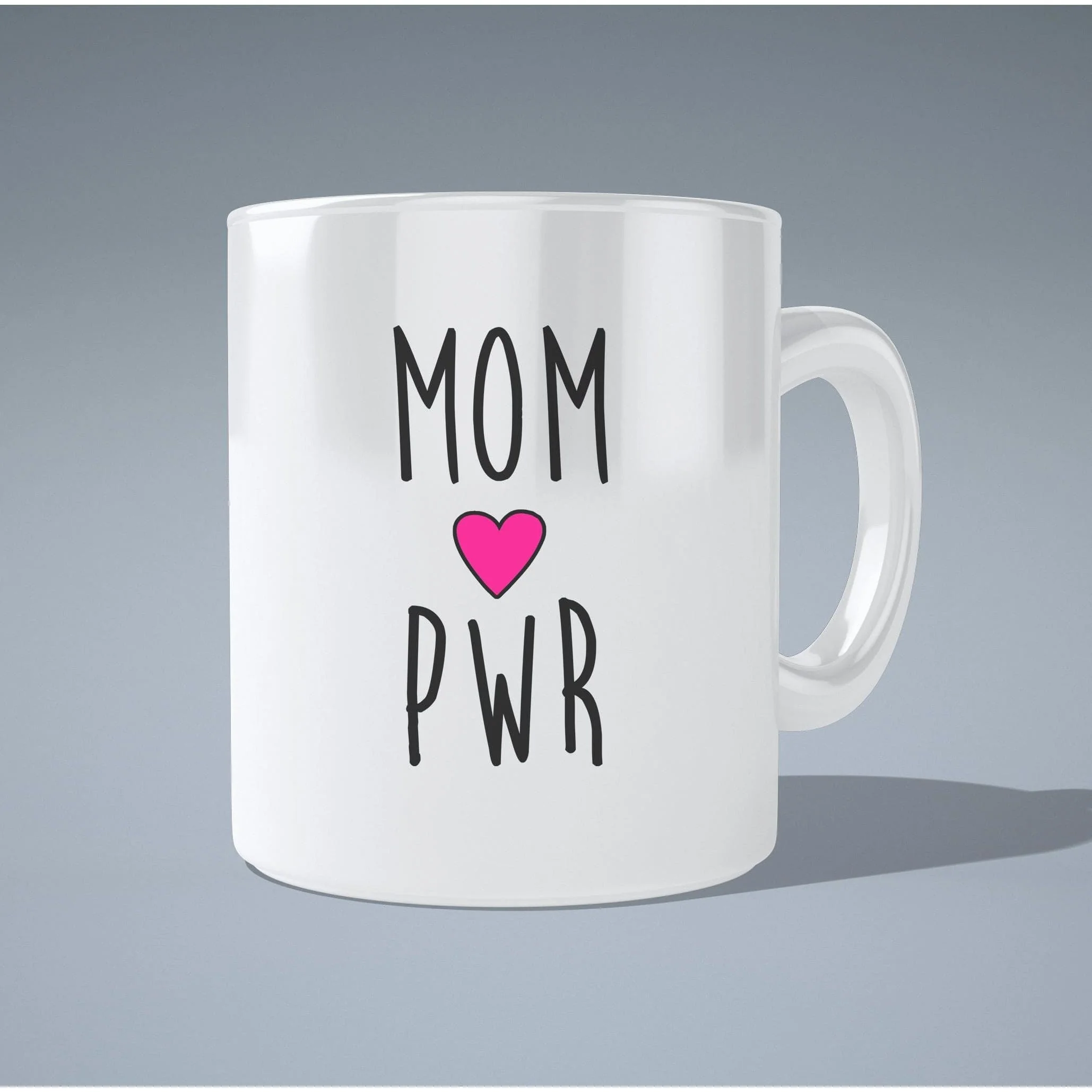 Product image 136