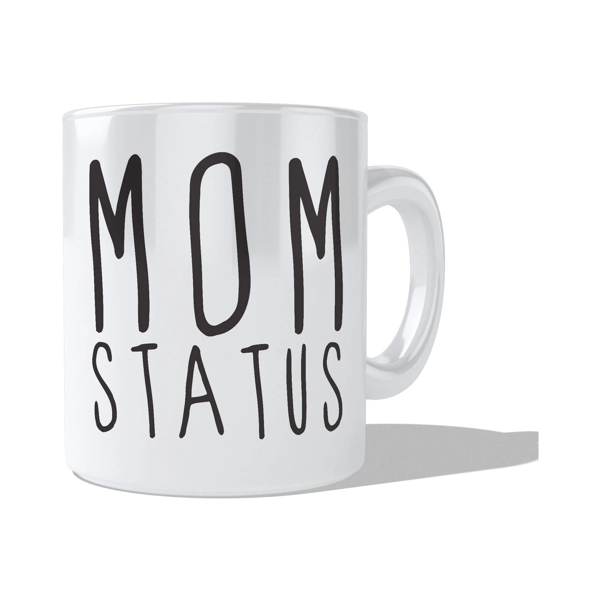 Product image 141
