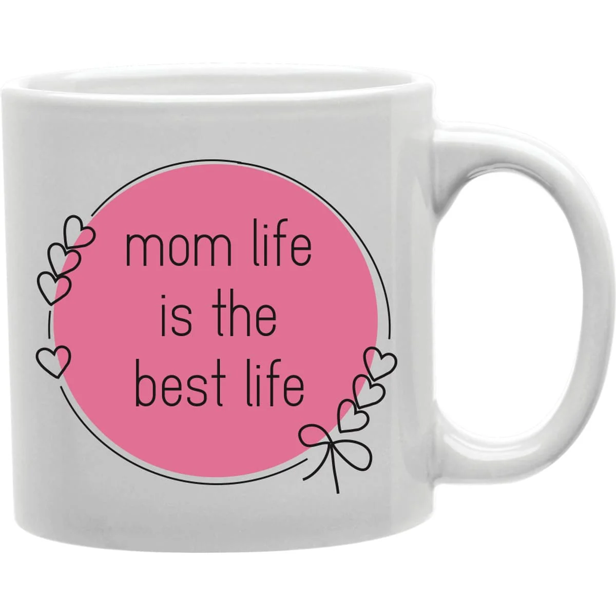 Product image 147