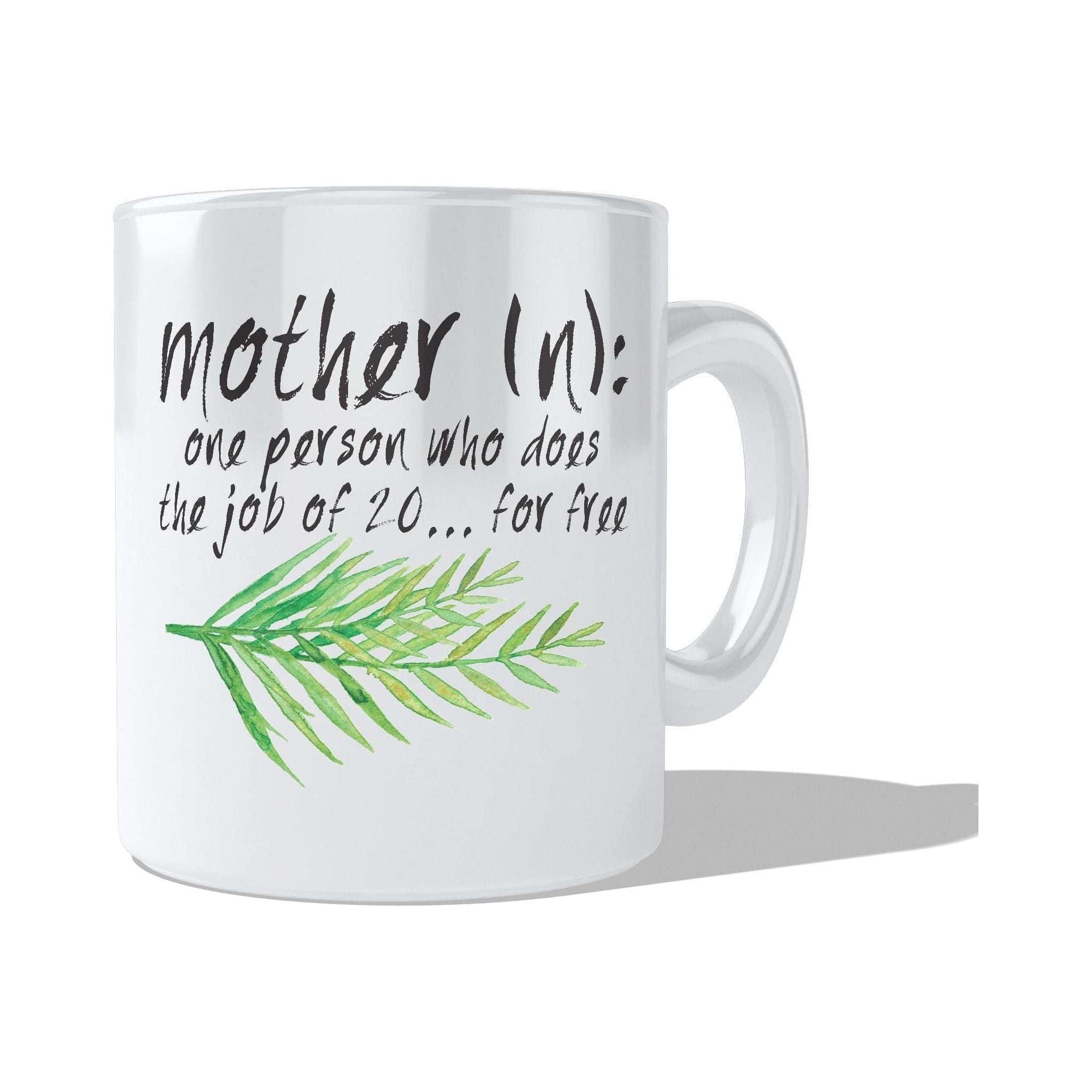 Product image 151