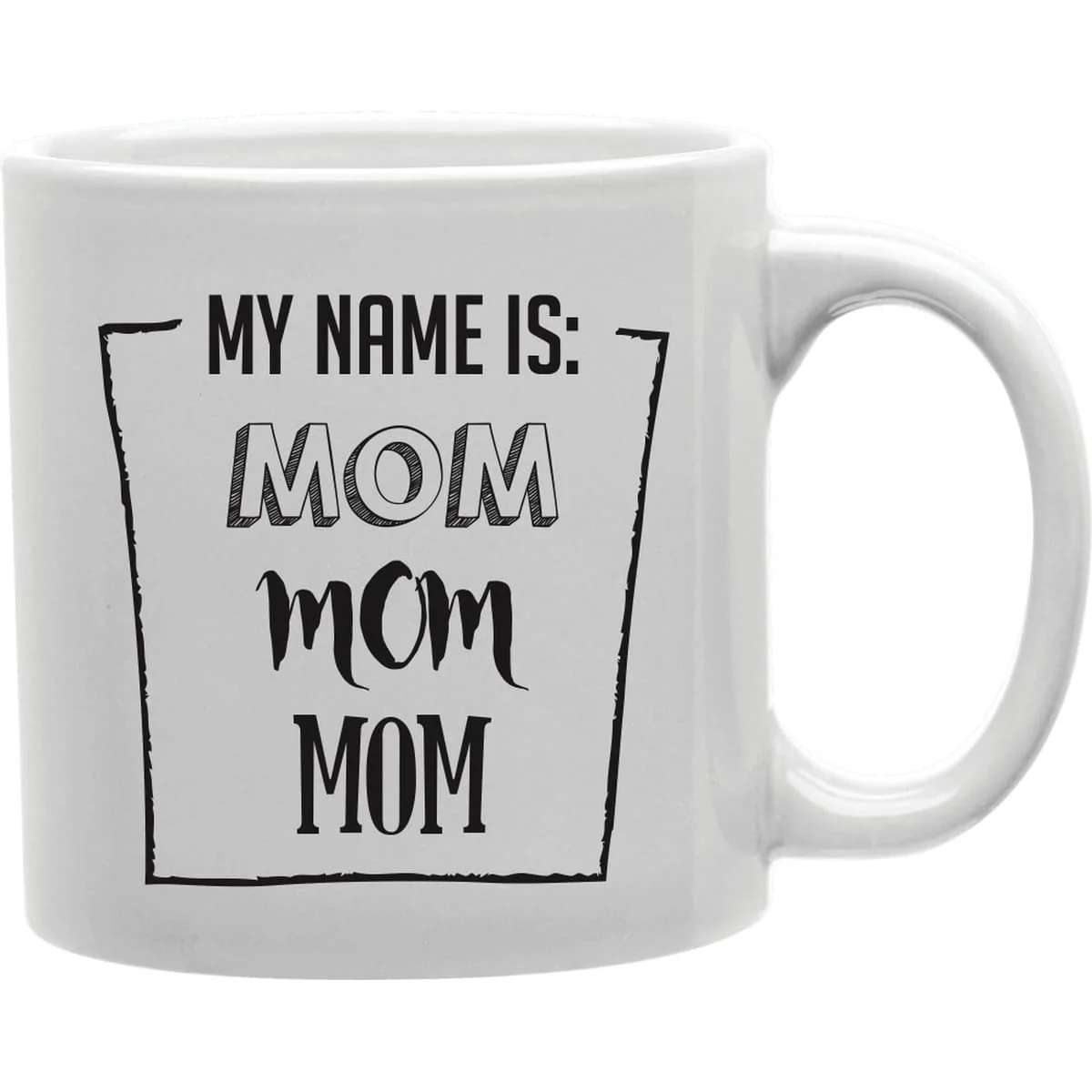 Product image 153