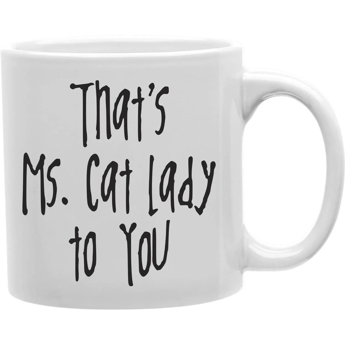 Product image 164